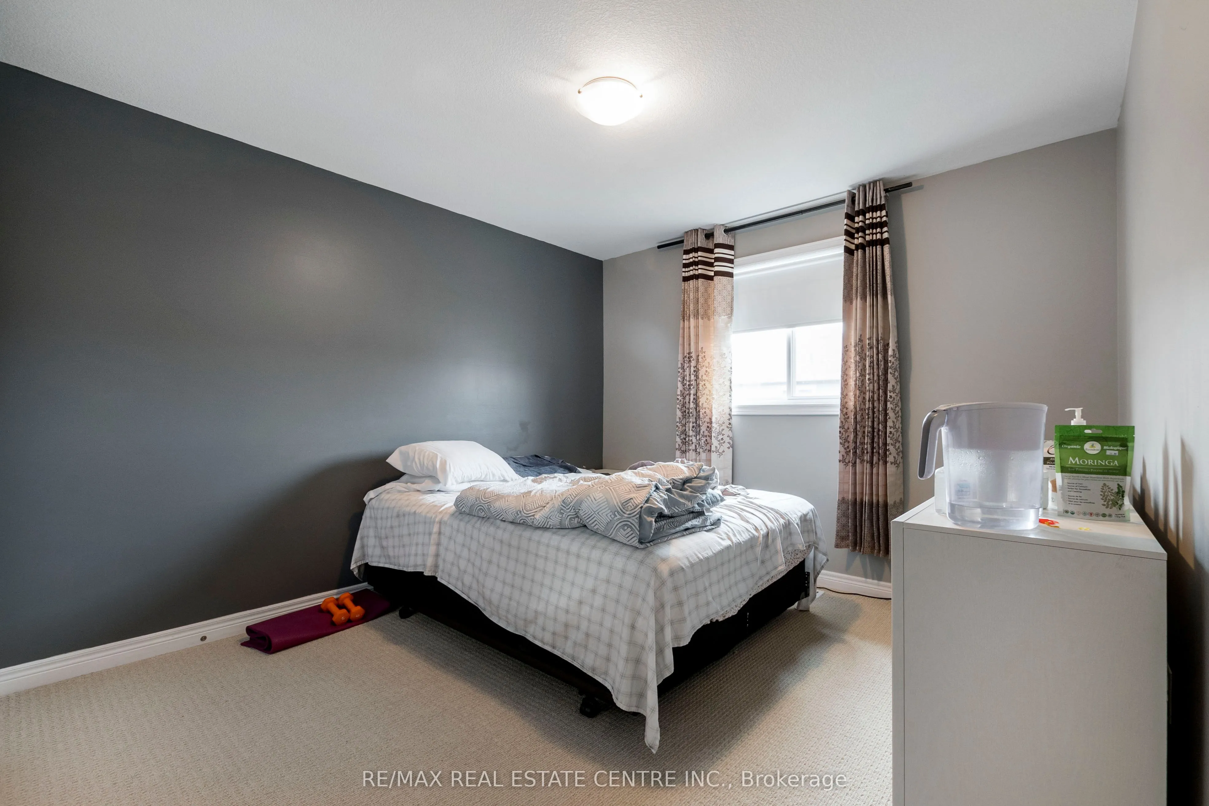 8 Lakelawn Road, #54