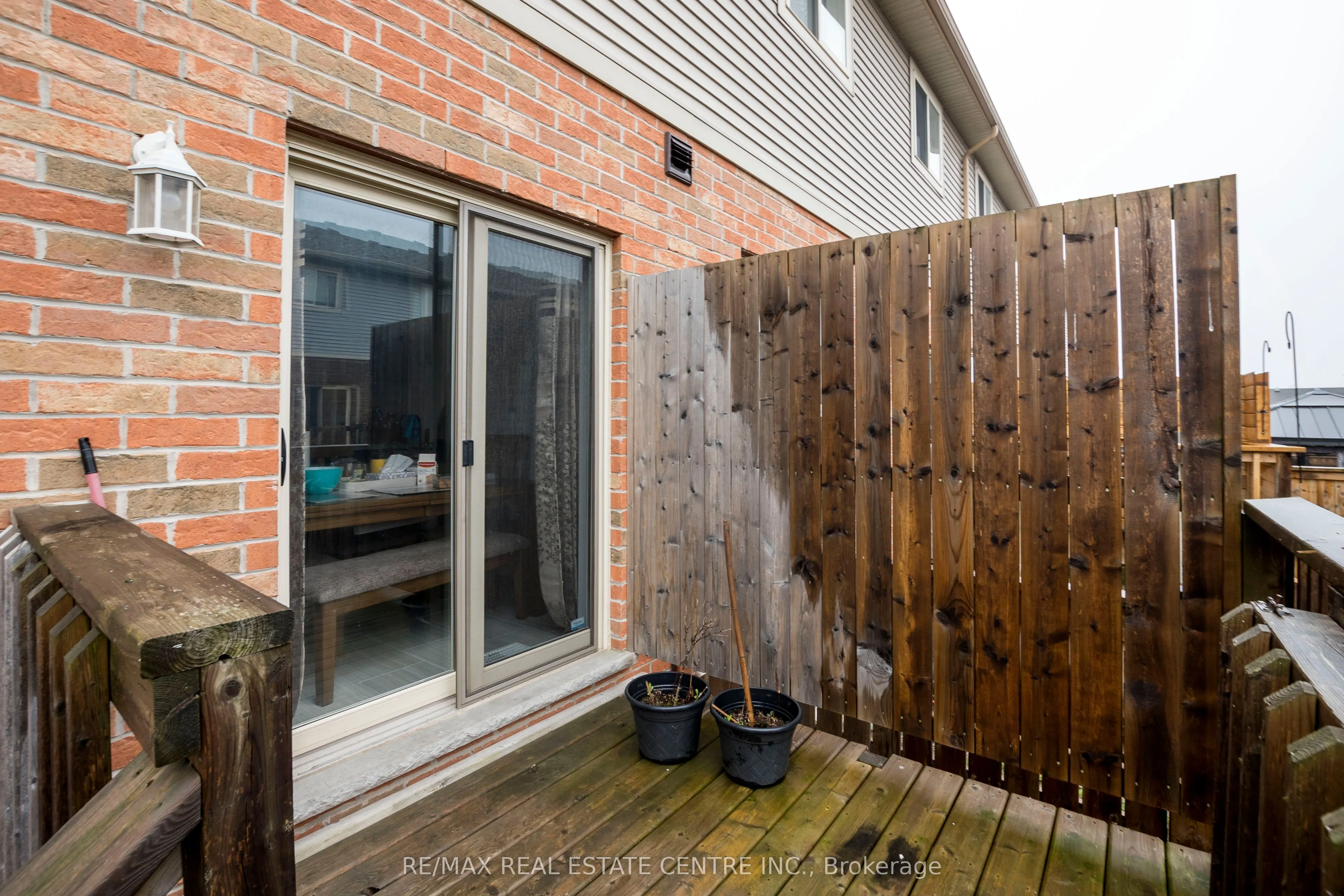 8 Lakelawn Road, #54