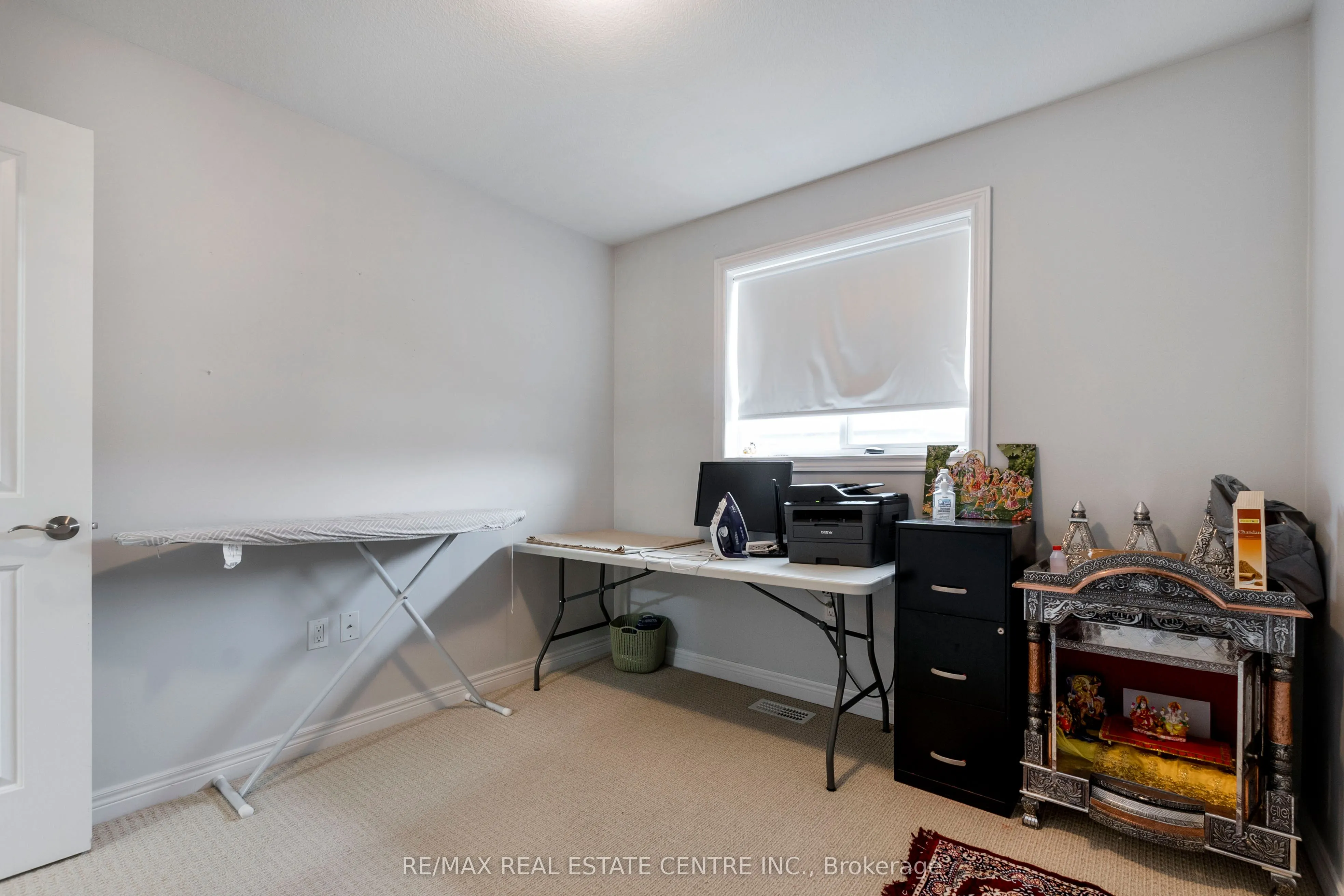 8 Lakelawn Road, #54