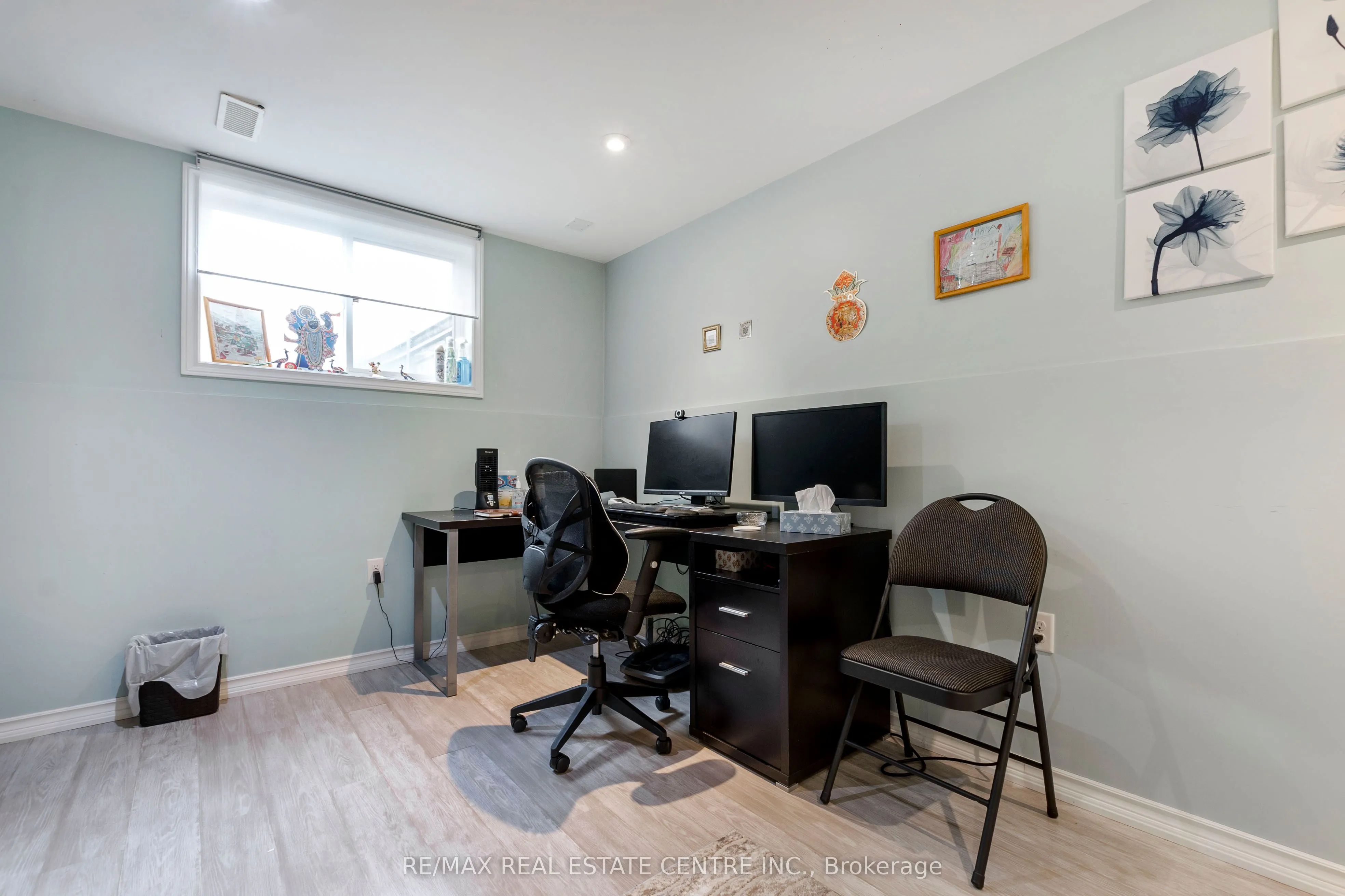 8 Lakelawn Road, #54
