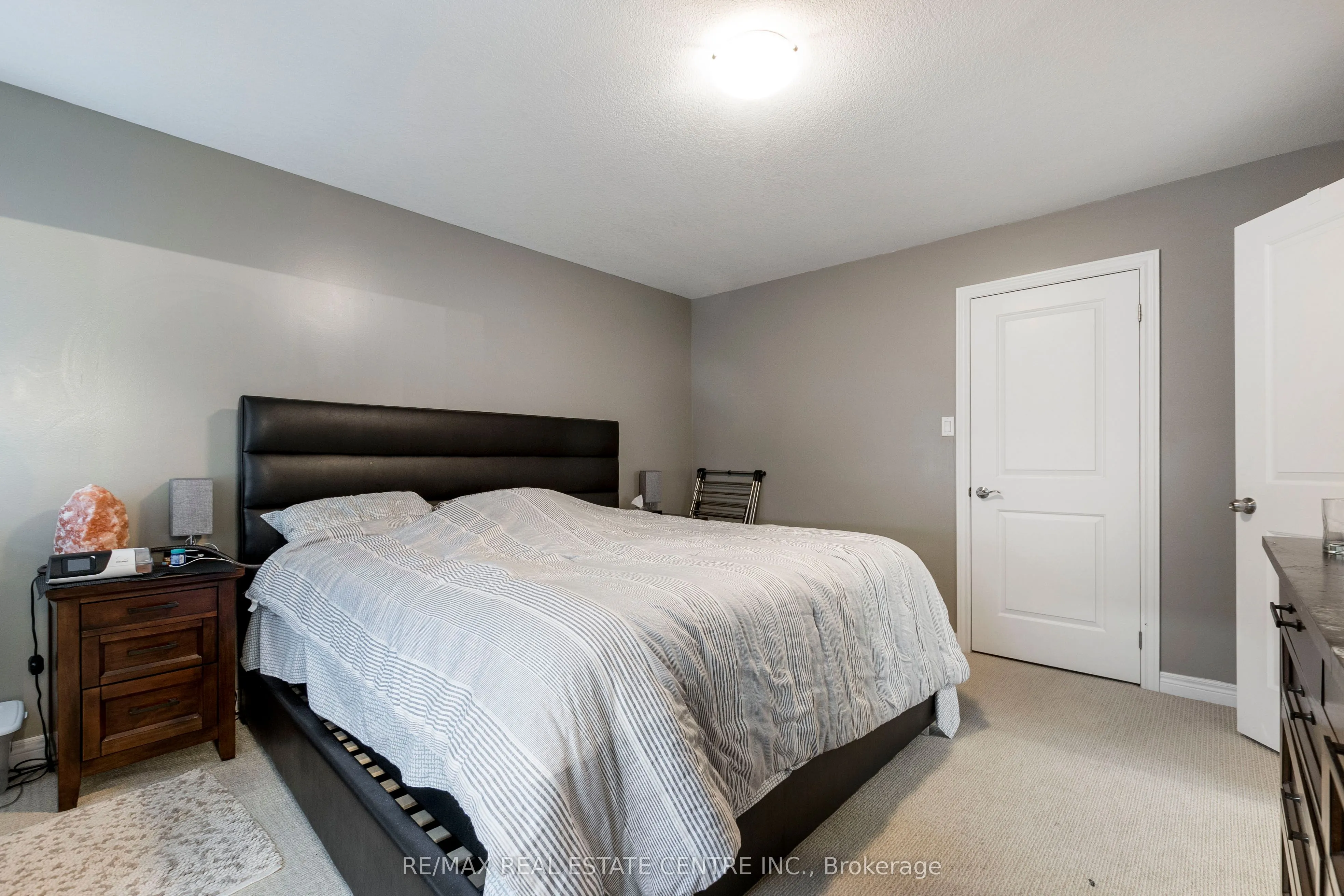8 Lakelawn Road, #54
