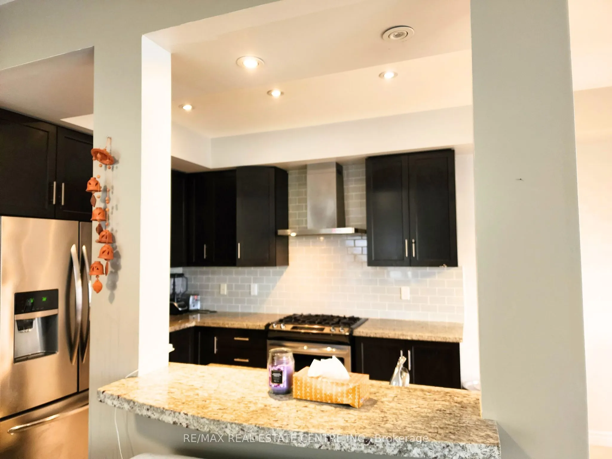 8 Lakelawn Road, #54