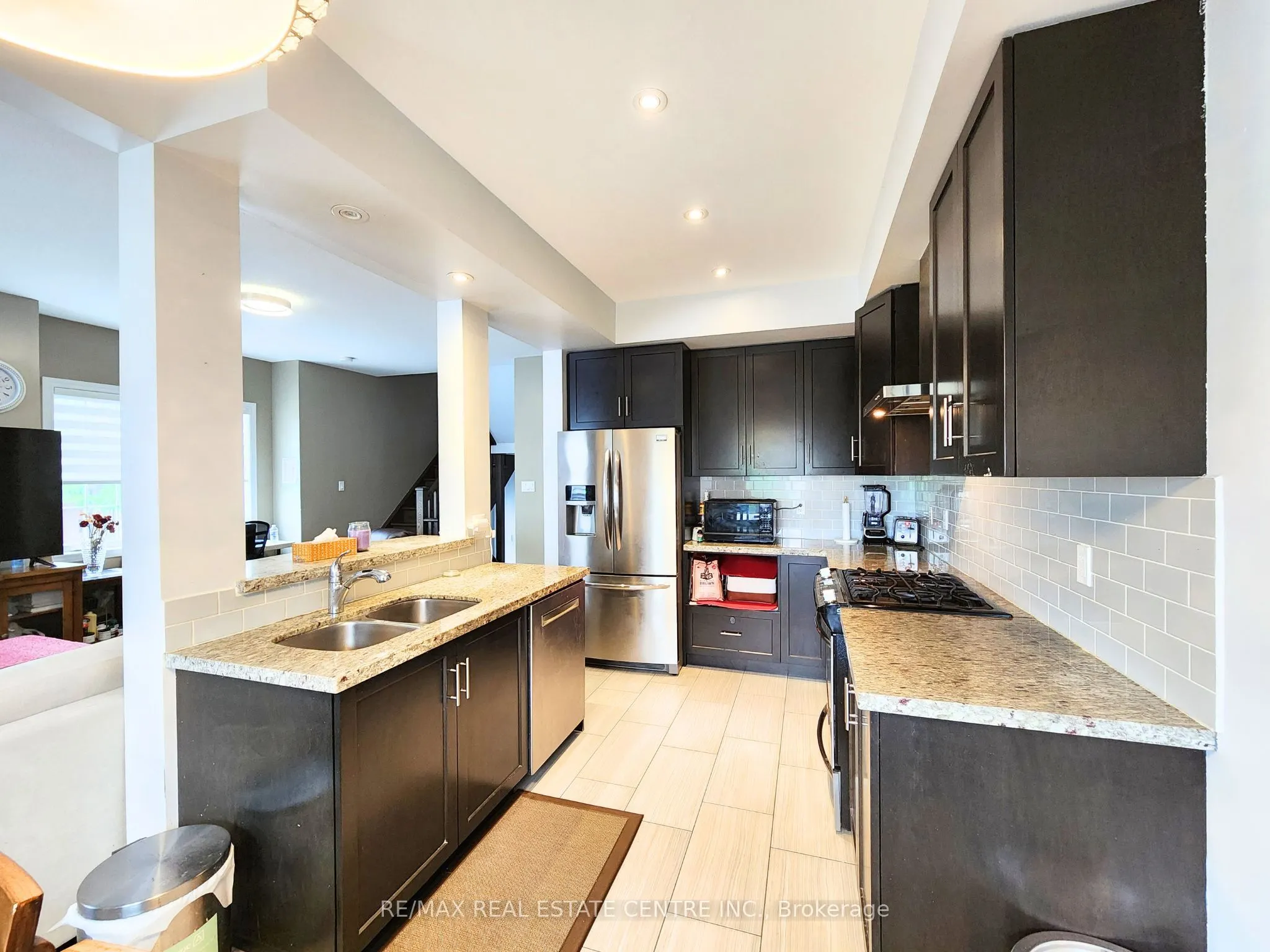 8 Lakelawn Road, #54