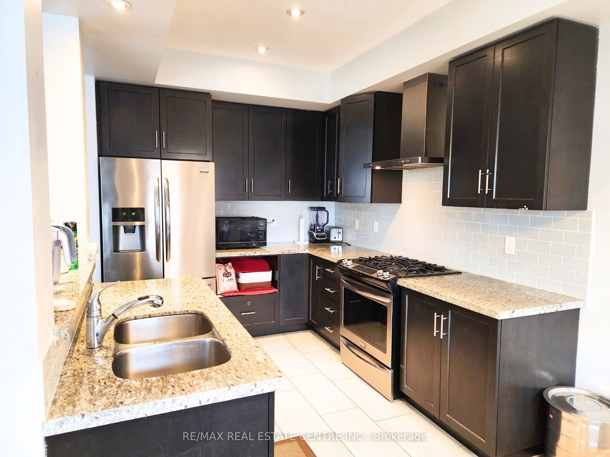 8 Lakelawn Road, #54