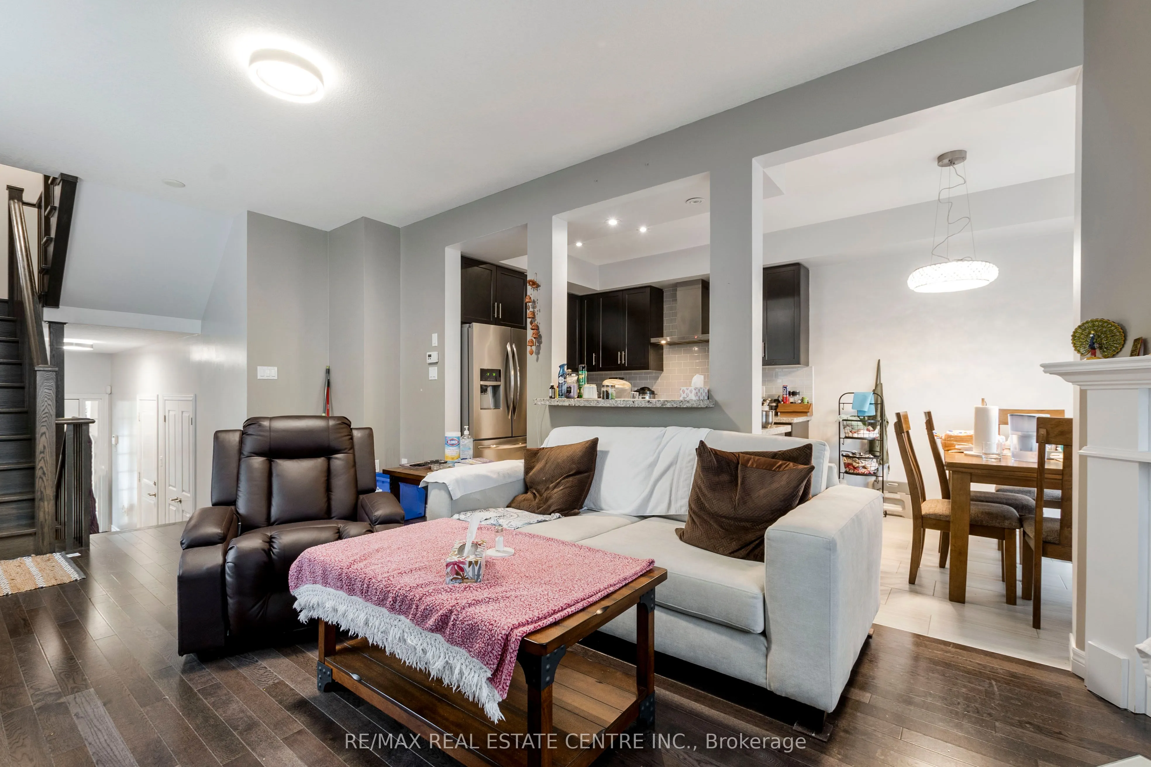8 Lakelawn Road, #54