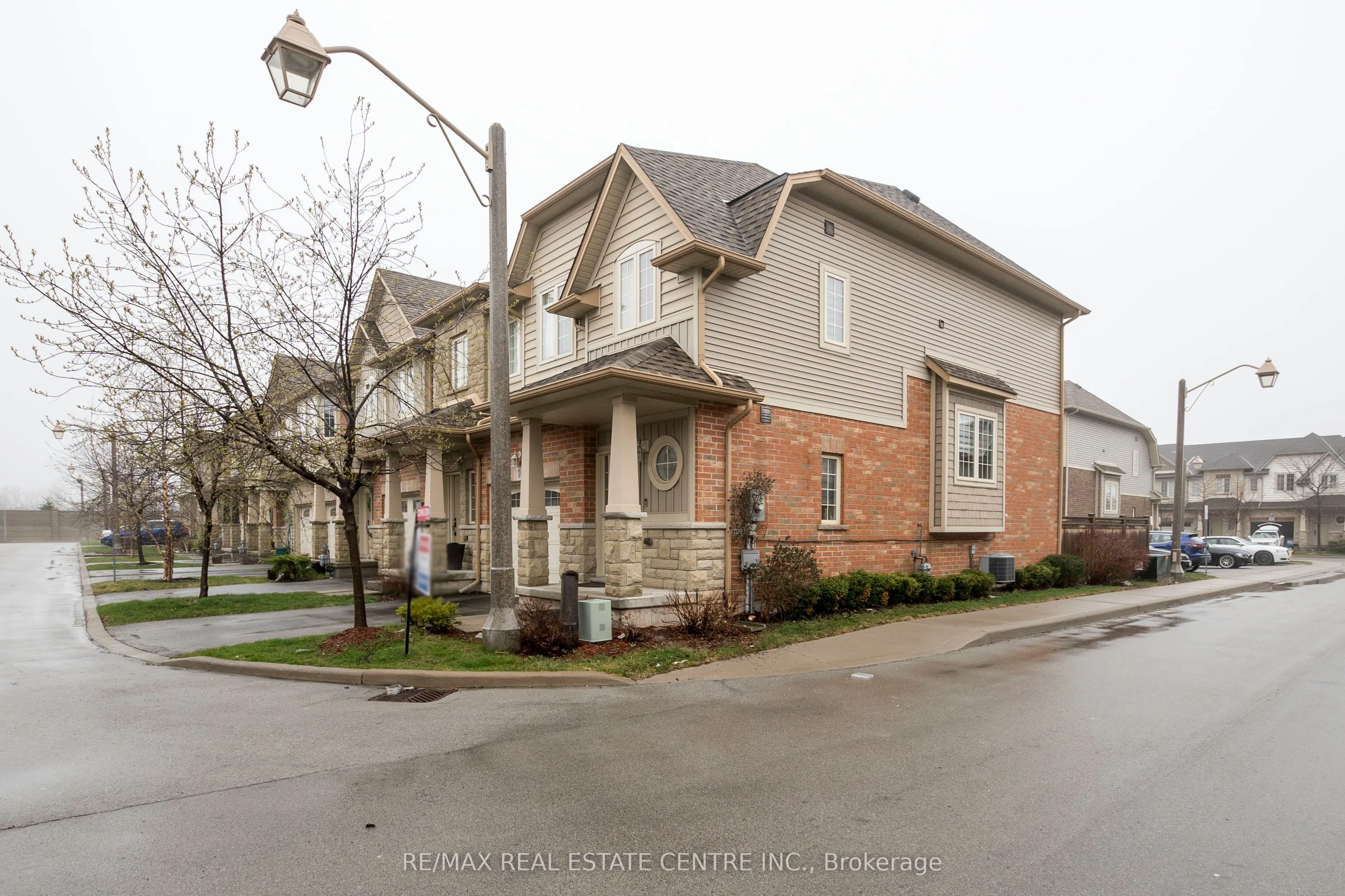 8 Lakelawn Road, #54