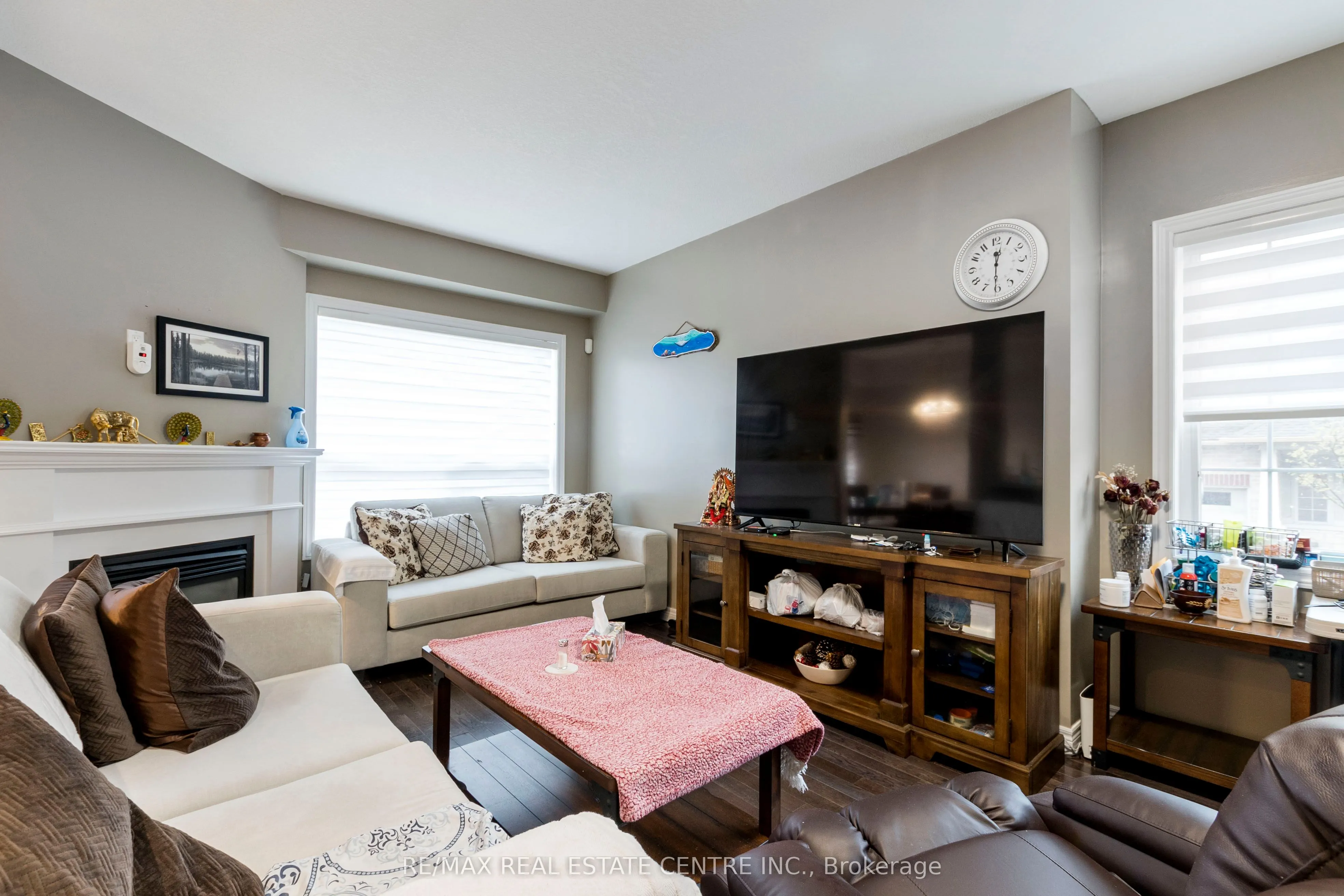 8 Lakelawn Road, #54