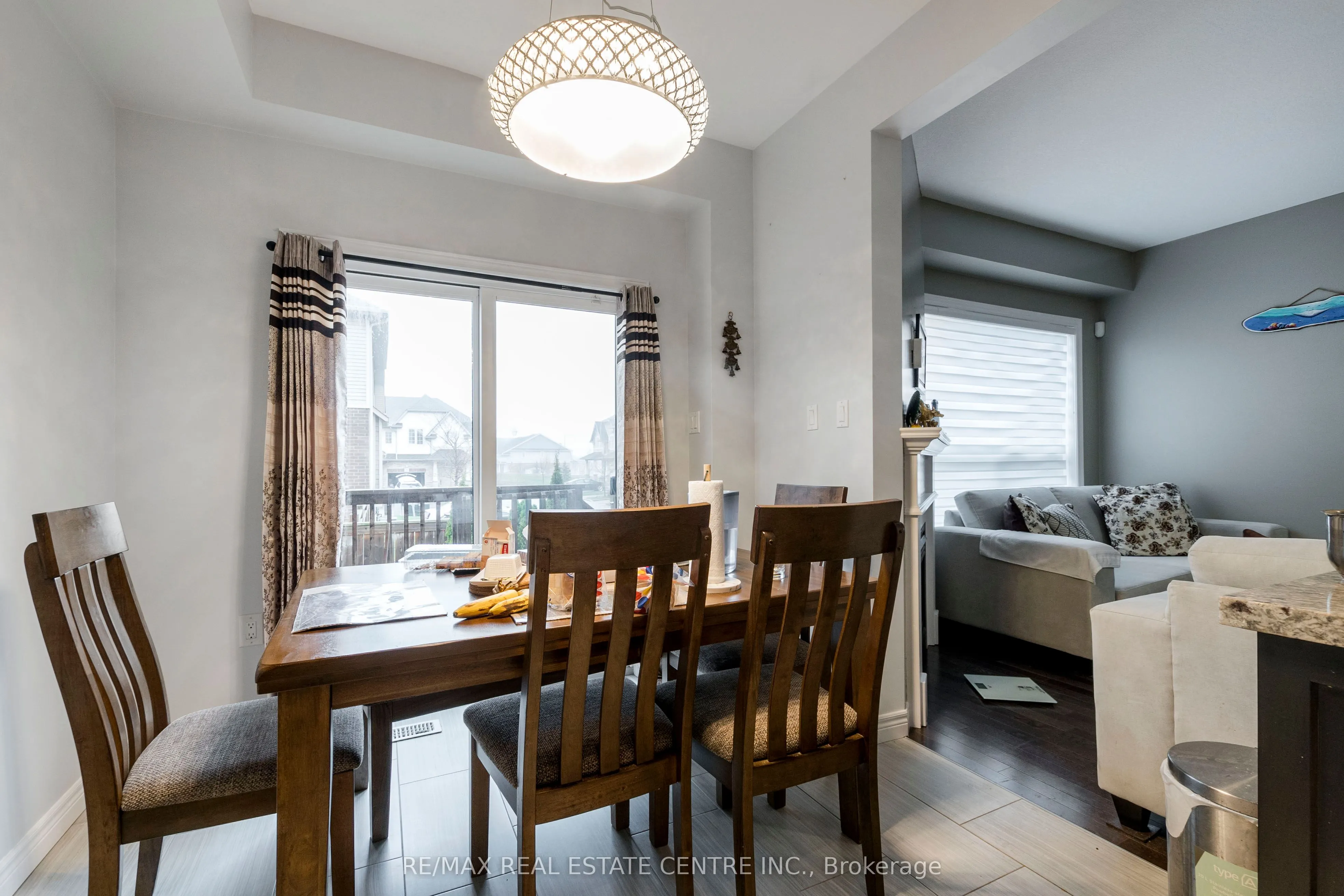 8 Lakelawn Road, #54