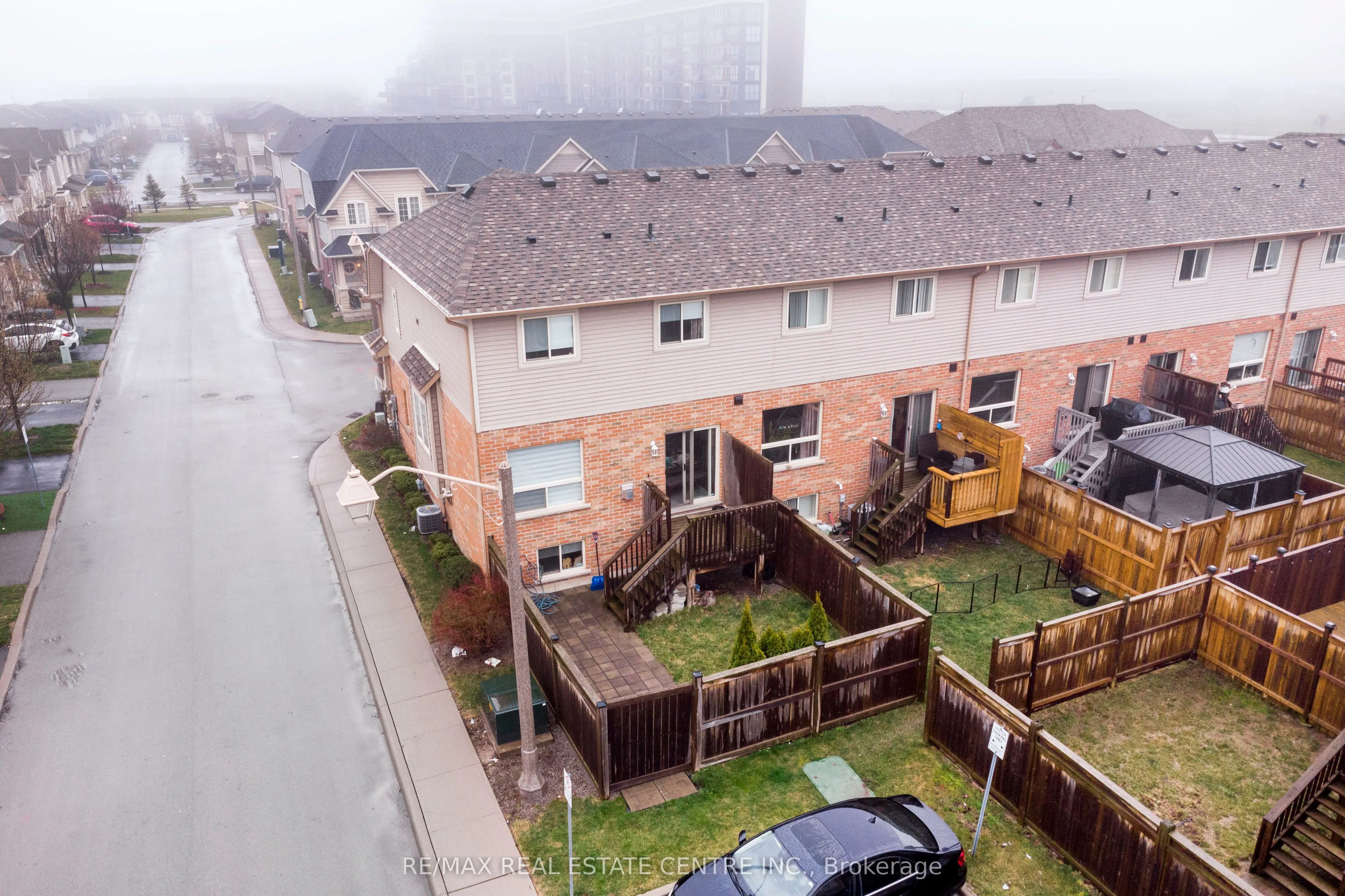 8 Lakelawn Road, #54