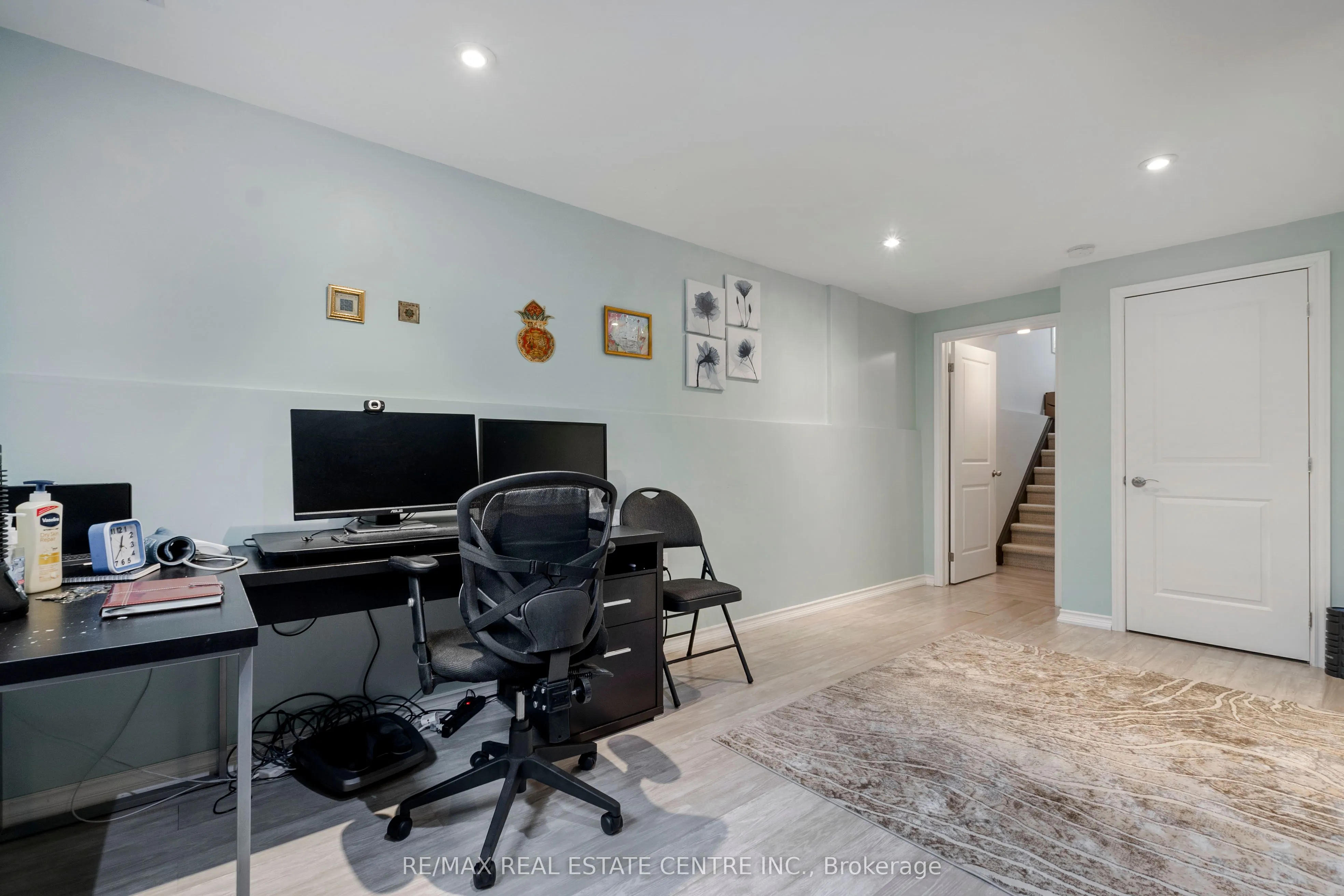 8 Lakelawn Road, #54