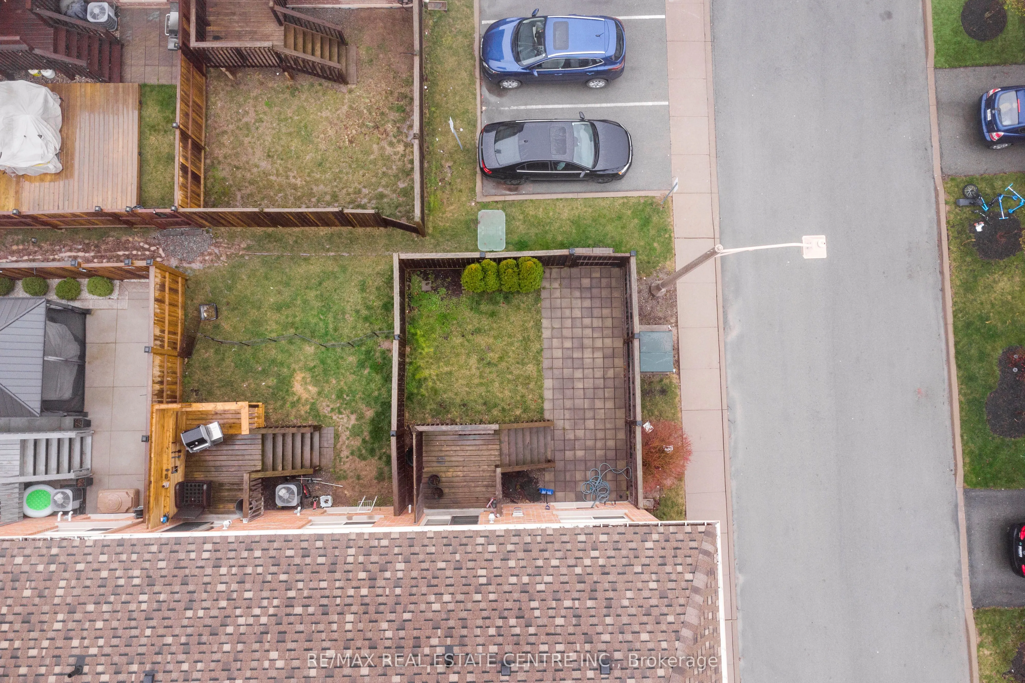 8 Lakelawn Road, #54