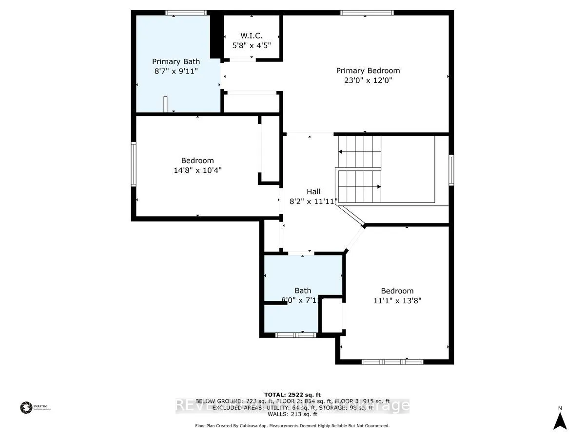 17 Michaela Crescent