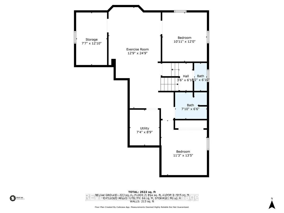 17 Michaela Crescent