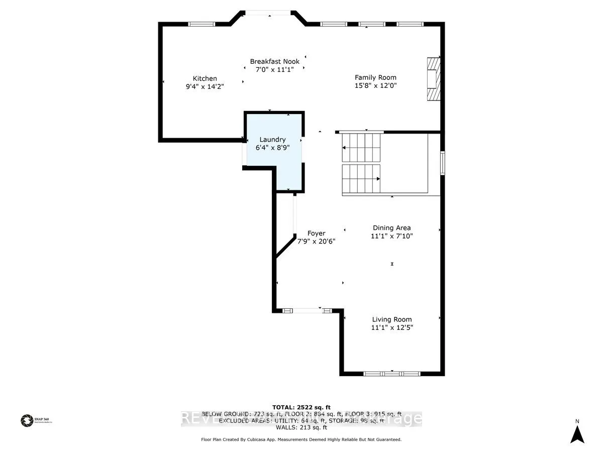 17 Michaela Crescent