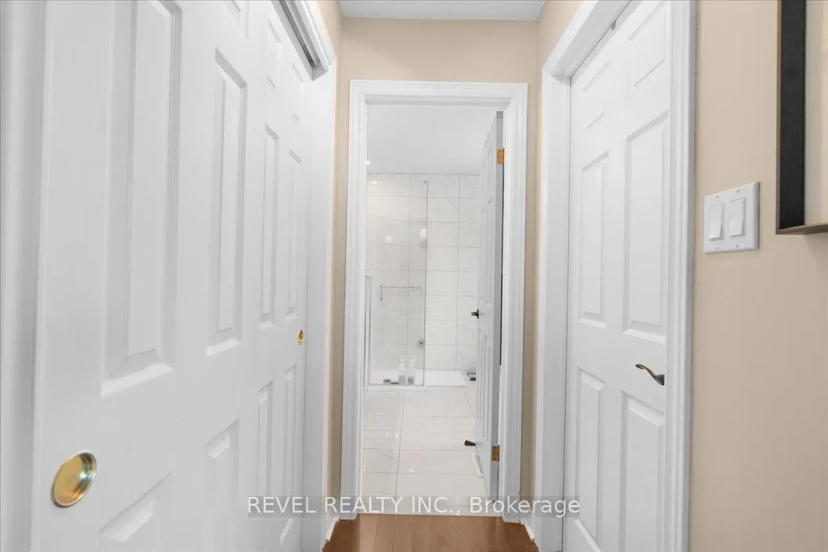 17 Michaela Crescent