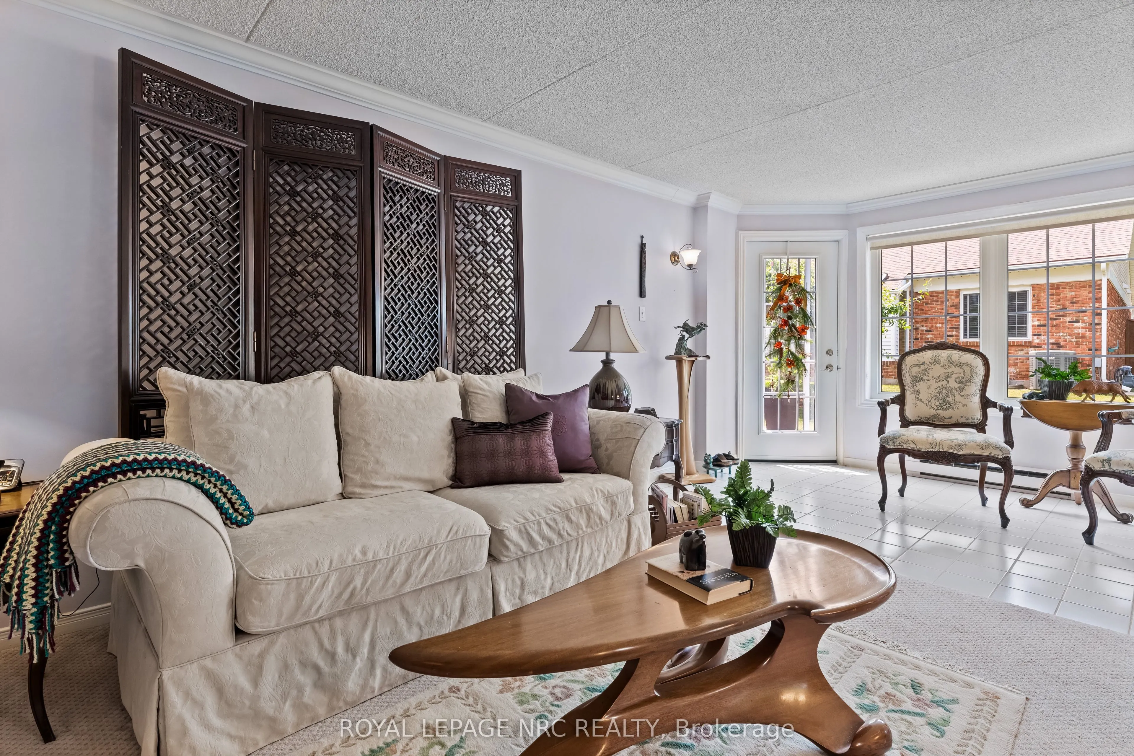 3420 Frederick Avenue, #104