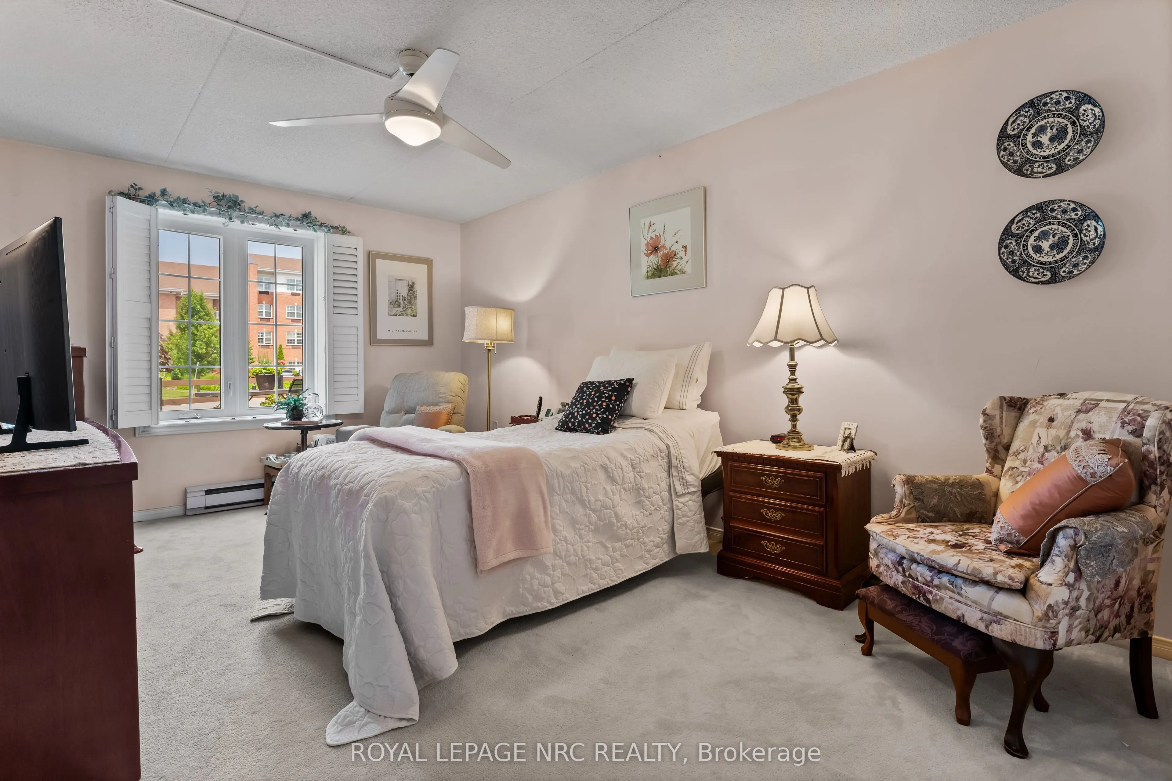 3420 Frederick Avenue, #104