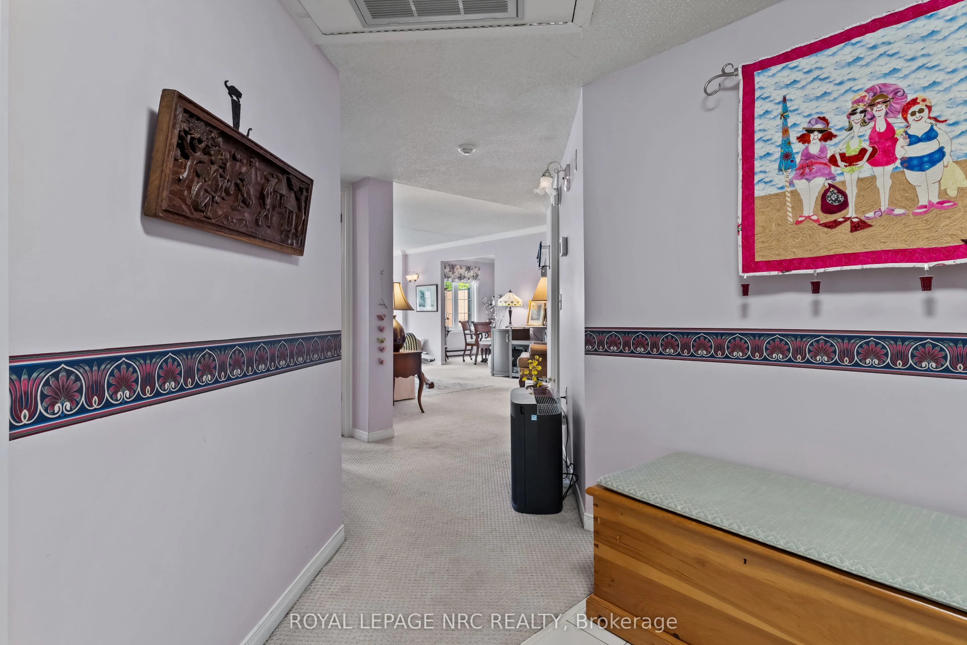 3420 Frederick Avenue, #104