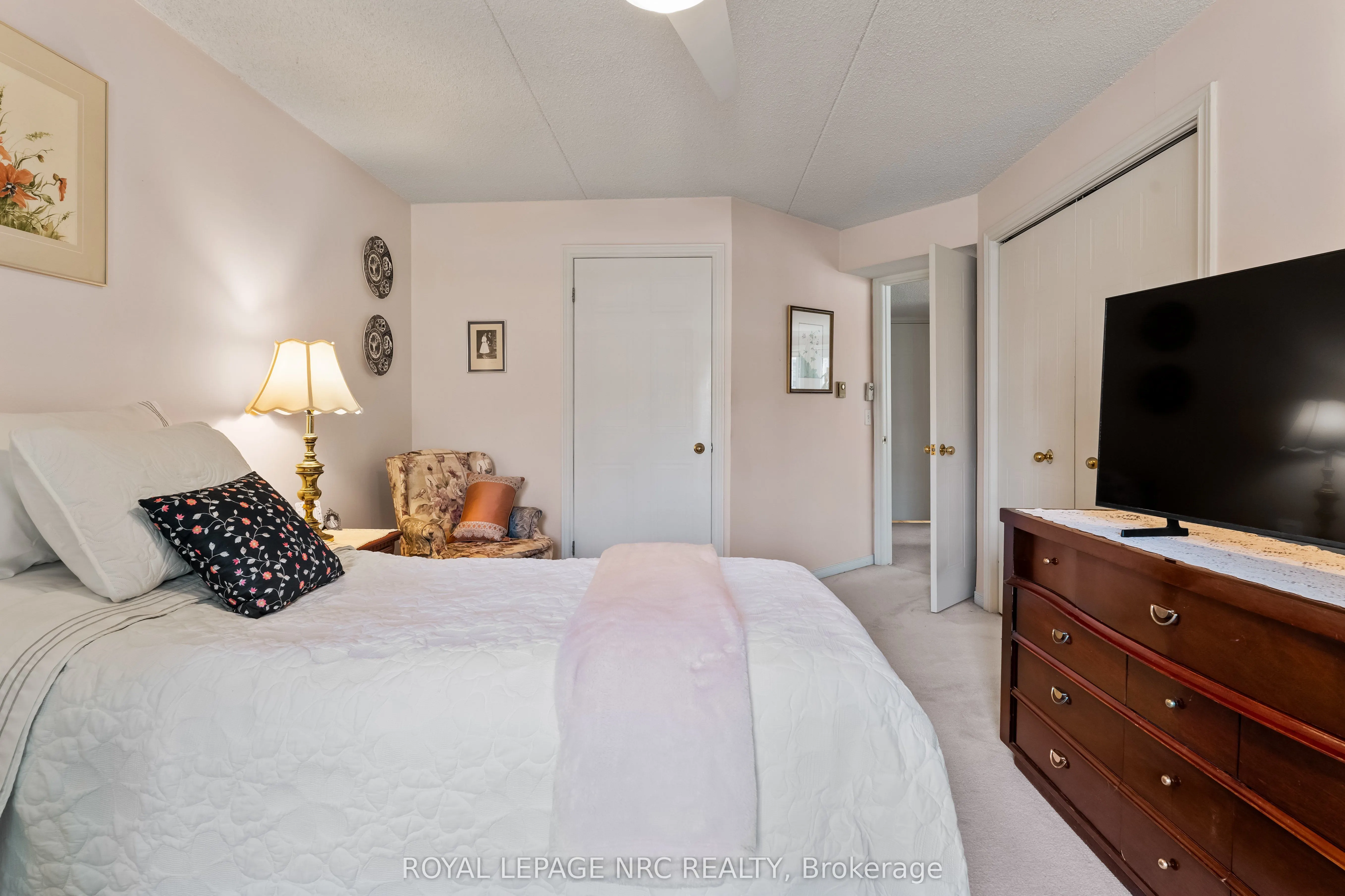 3420 Frederick Avenue, #104