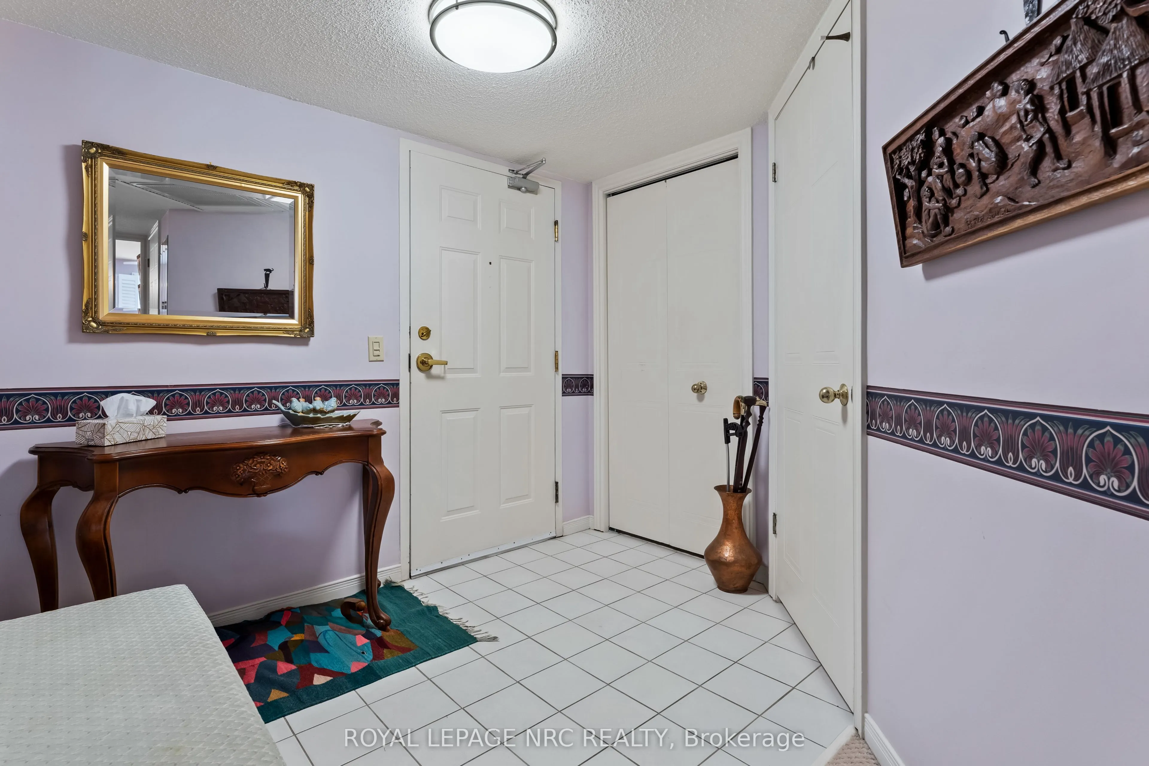 3420 Frederick Avenue, #104