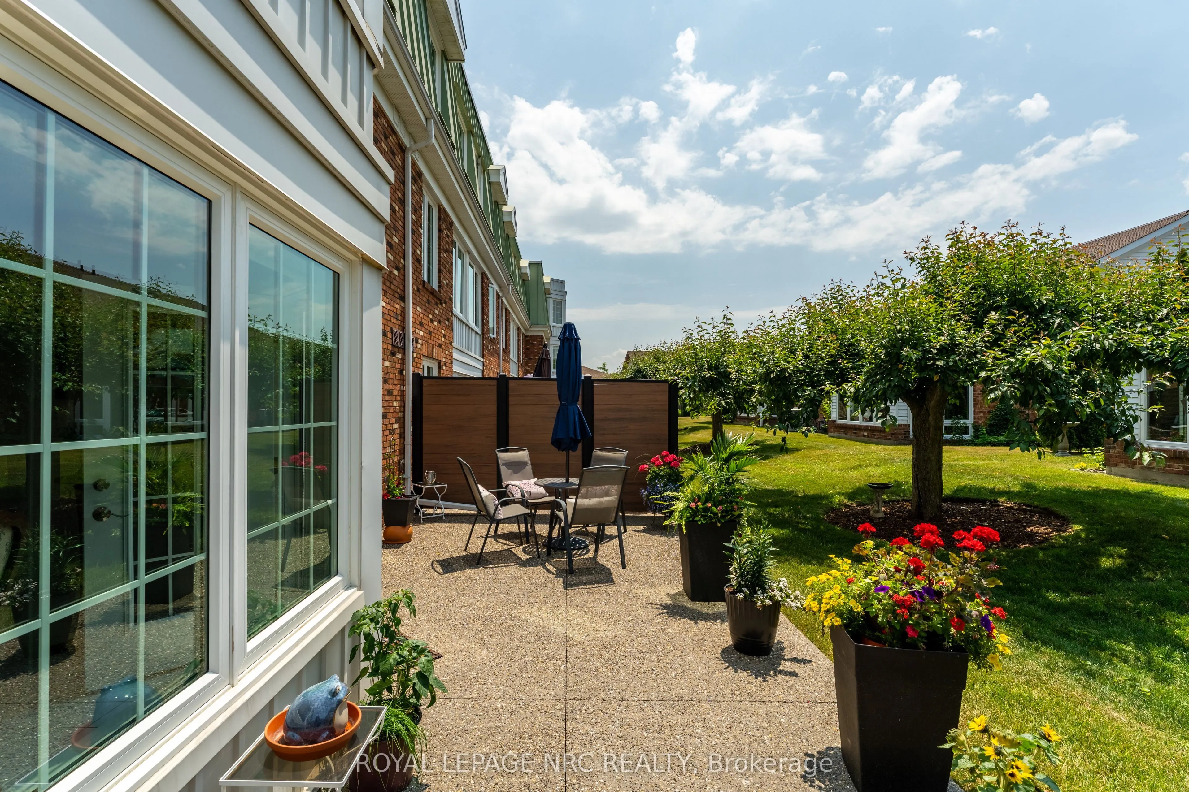 3420 Frederick Avenue, #104