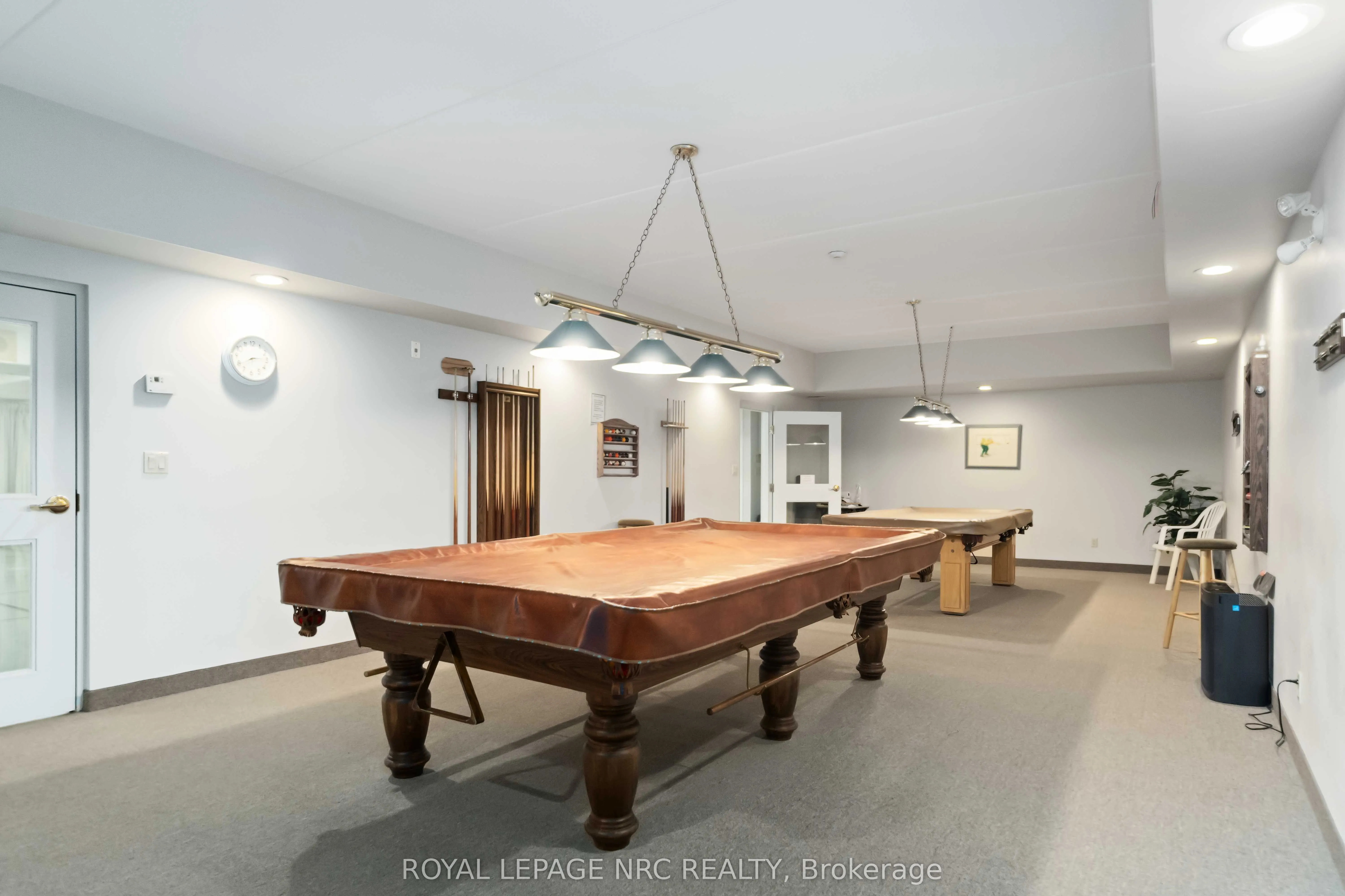 3420 Frederick Avenue, #104