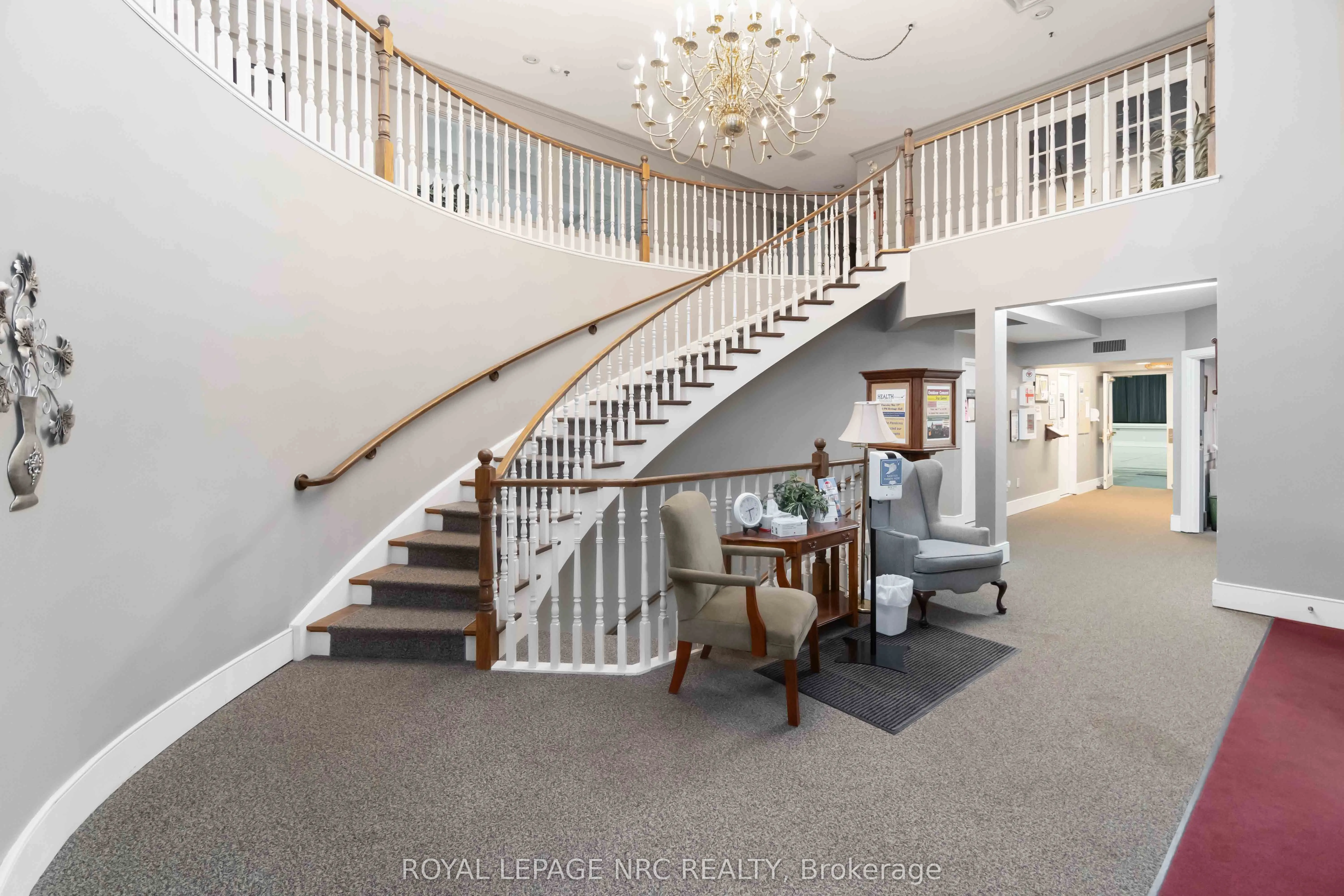 3420 Frederick Avenue, #104