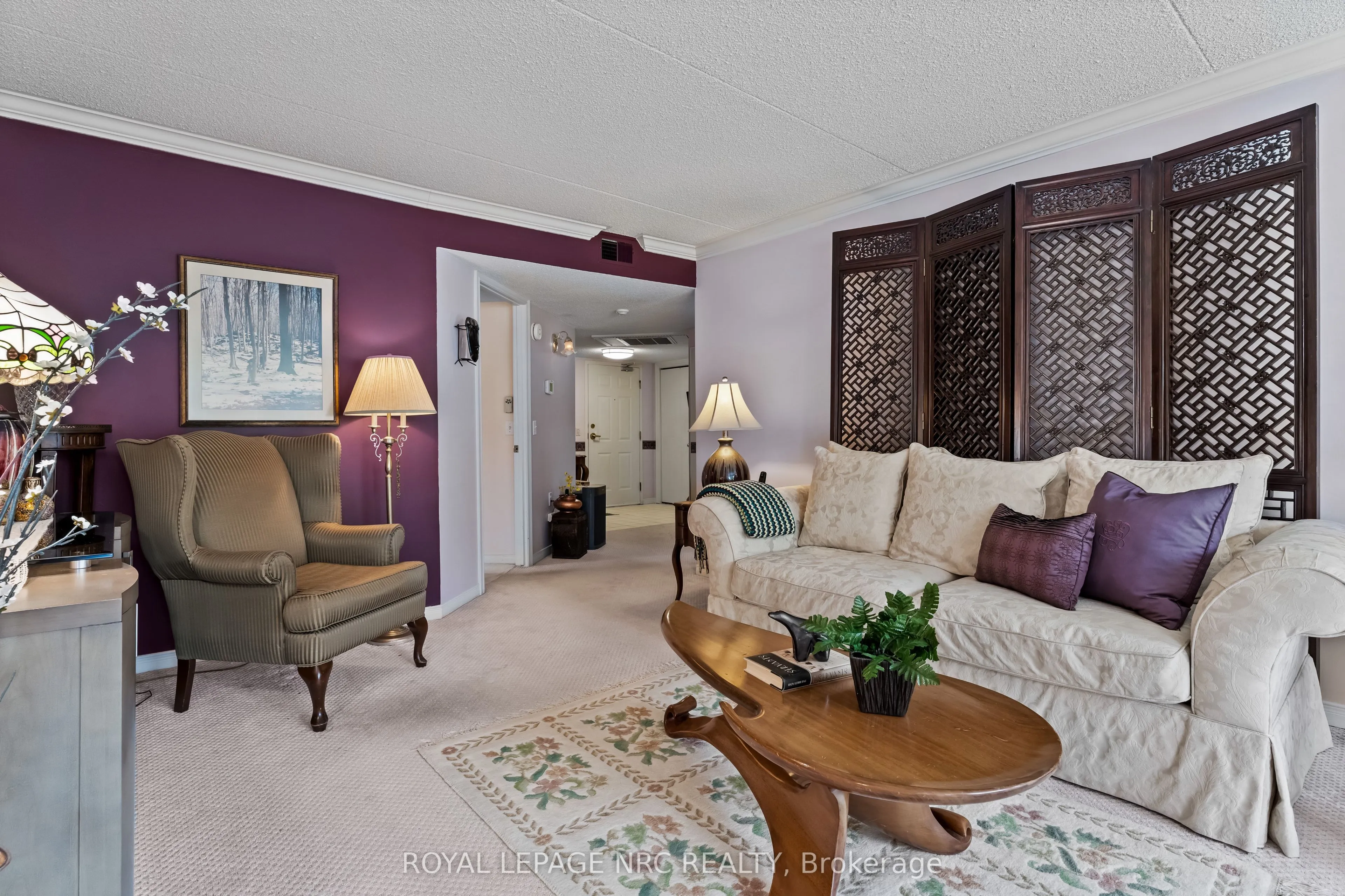 3420 Frederick Avenue, #104