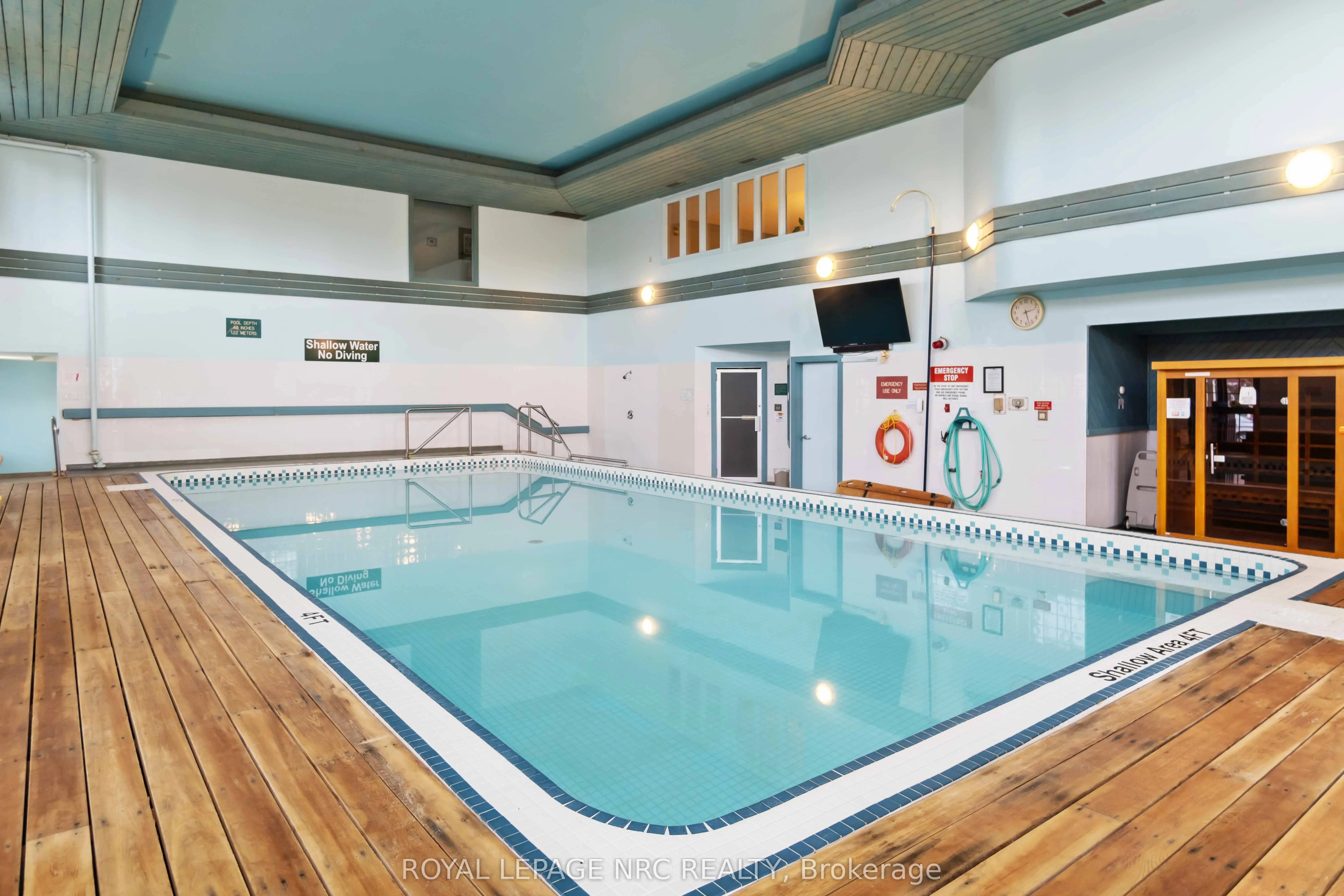 3420 Frederick Avenue, #104