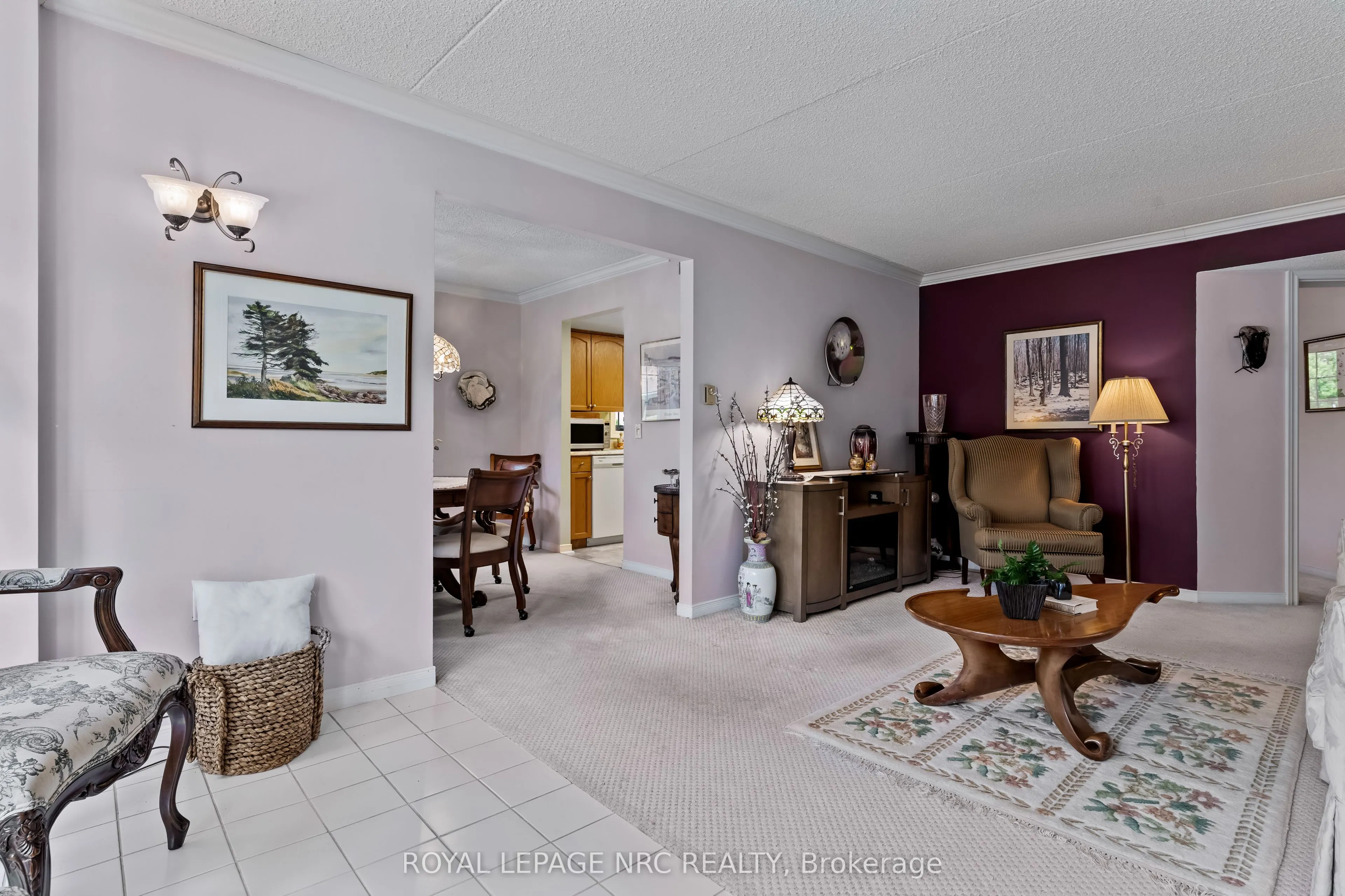 3420 Frederick Avenue, #104