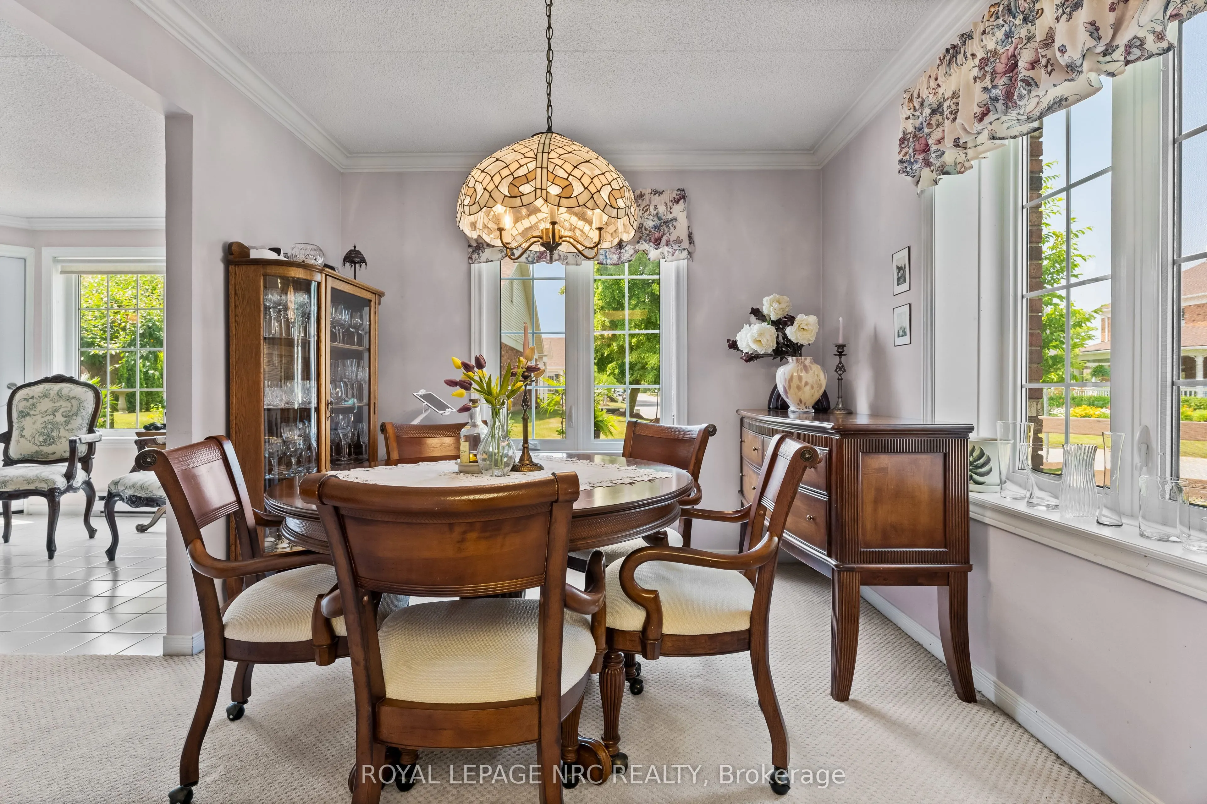 3420 Frederick Avenue, #104