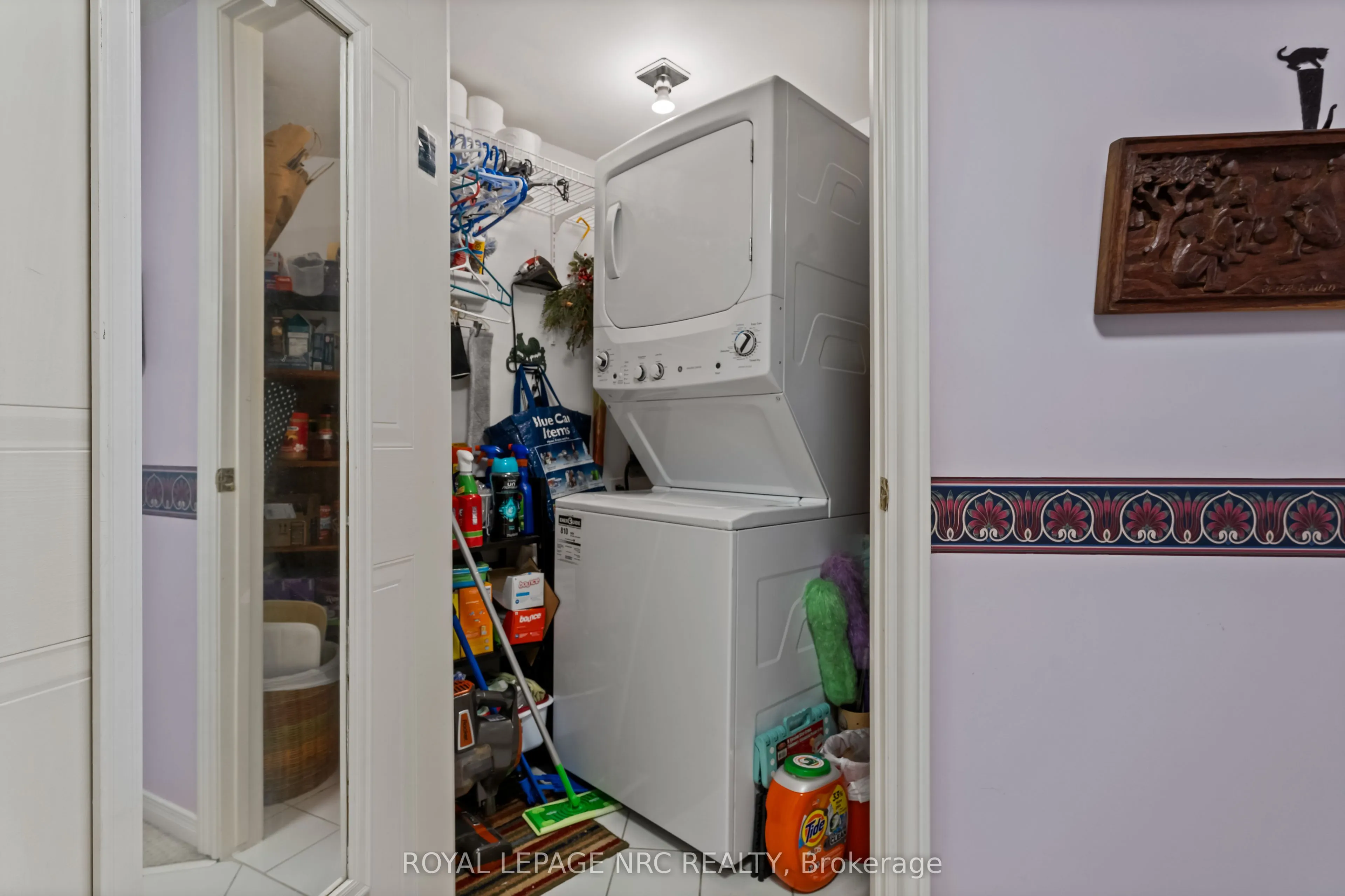 3420 Frederick Avenue, #104