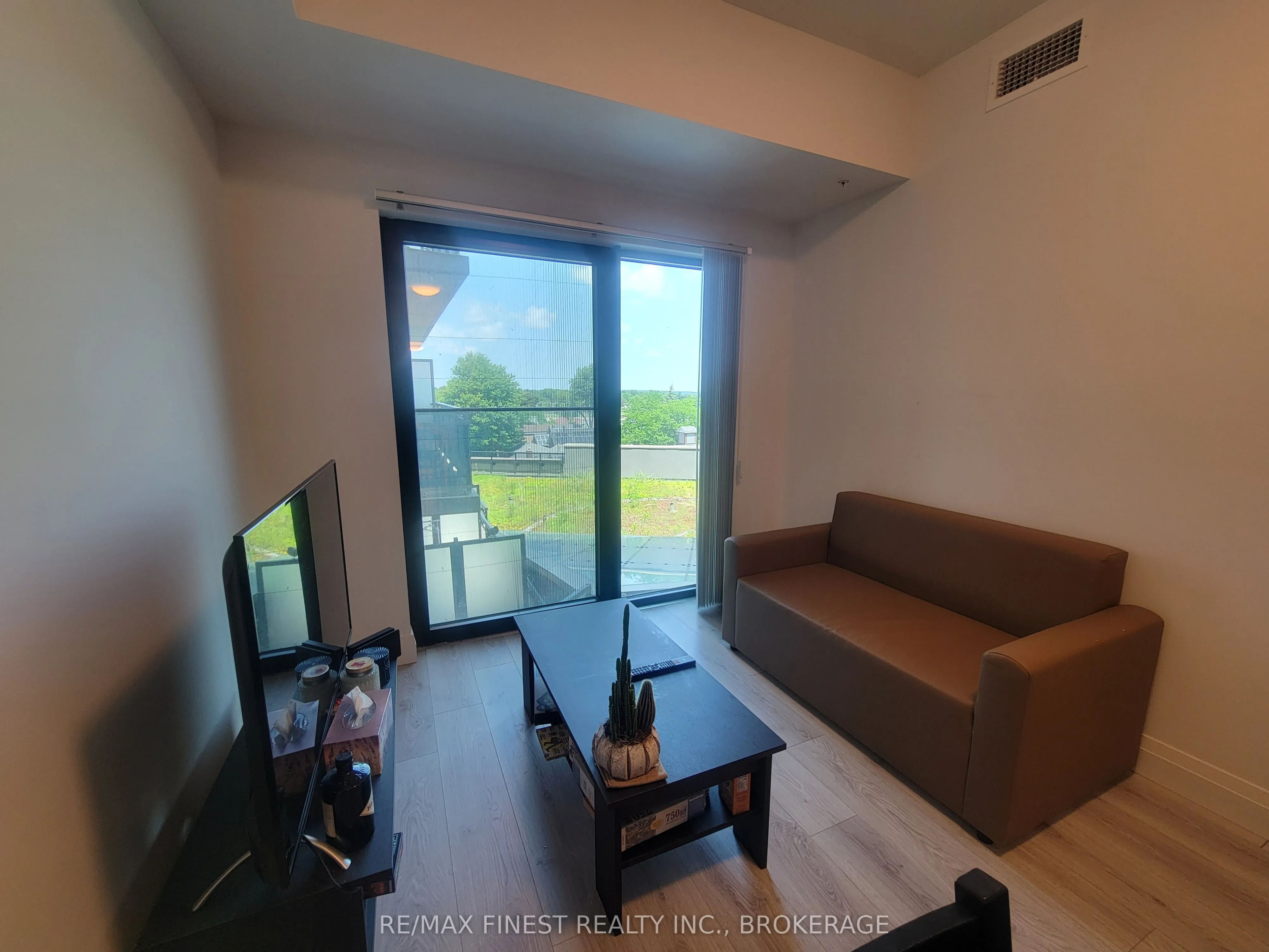 652 Princess Street, #622