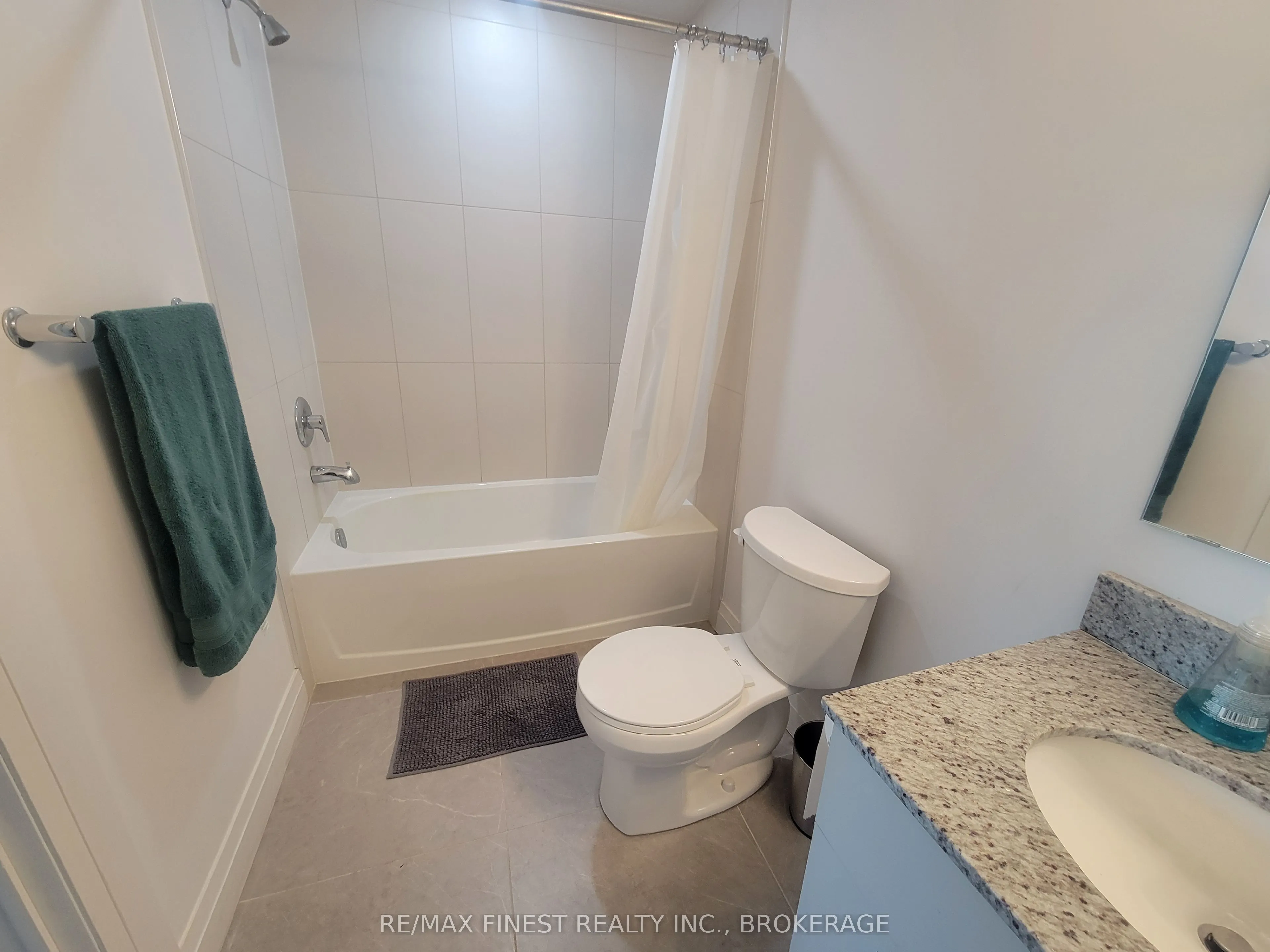 652 Princess Street, #622