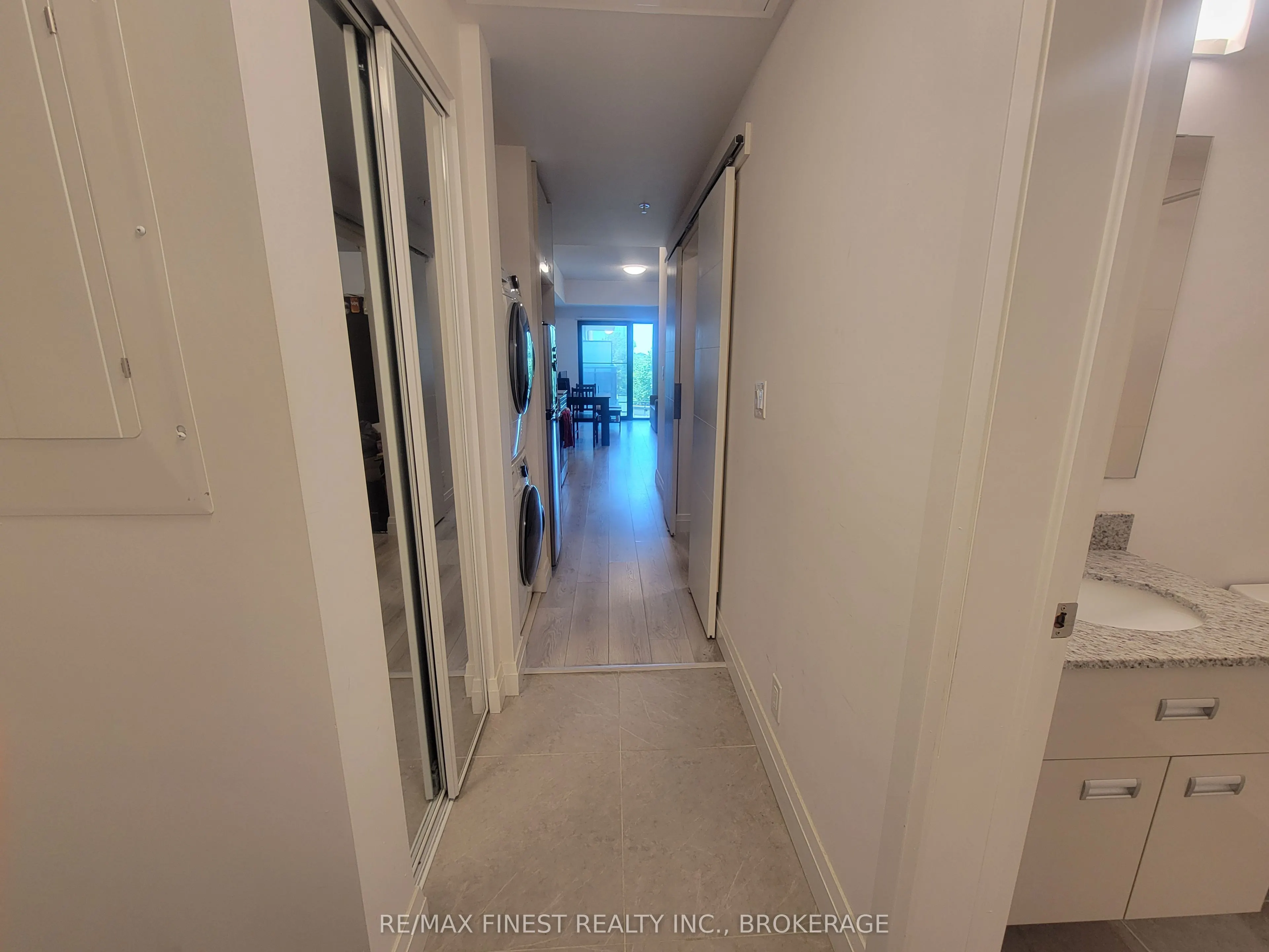 652 Princess Street, #622