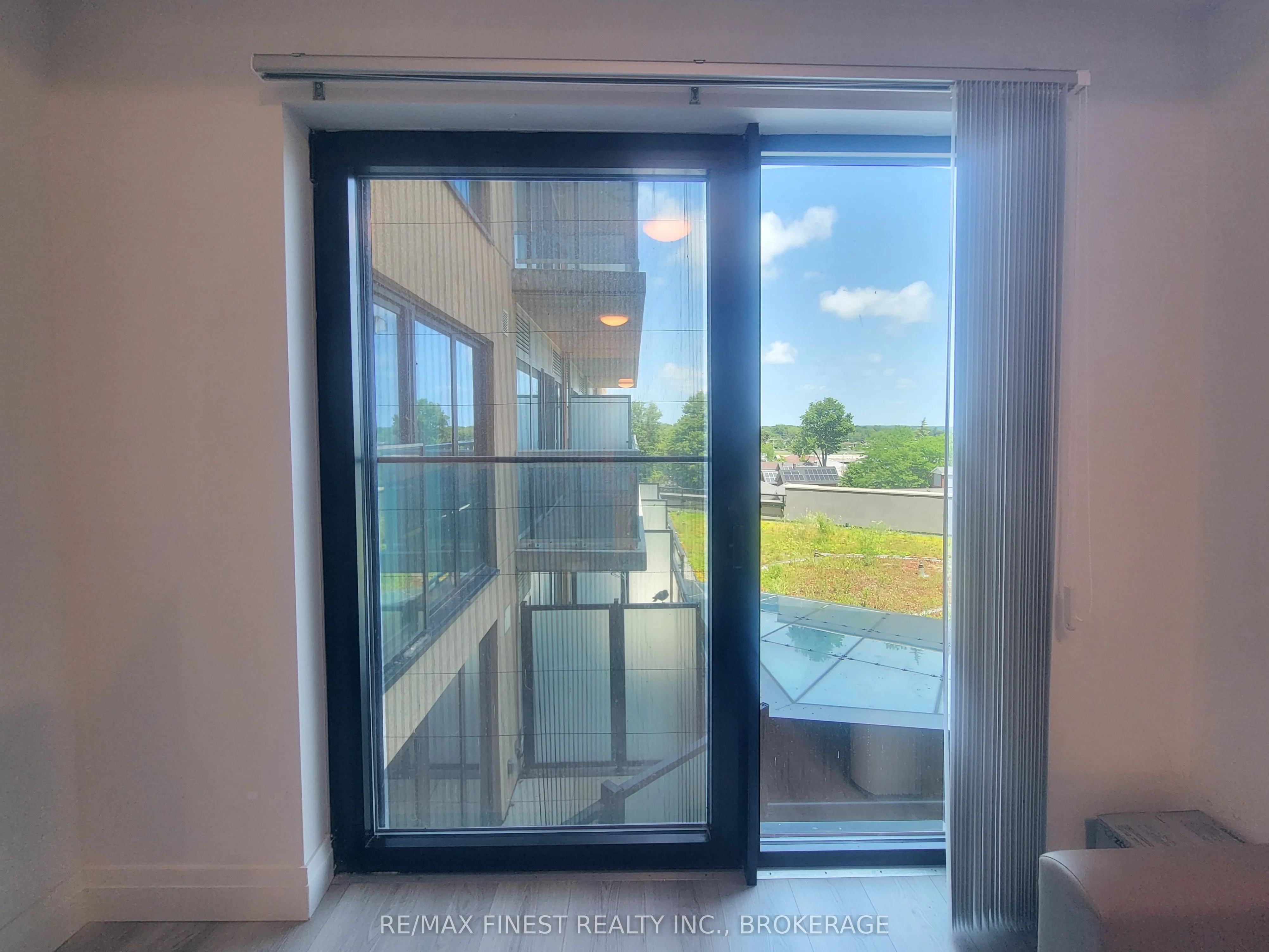 652 Princess Street, #622