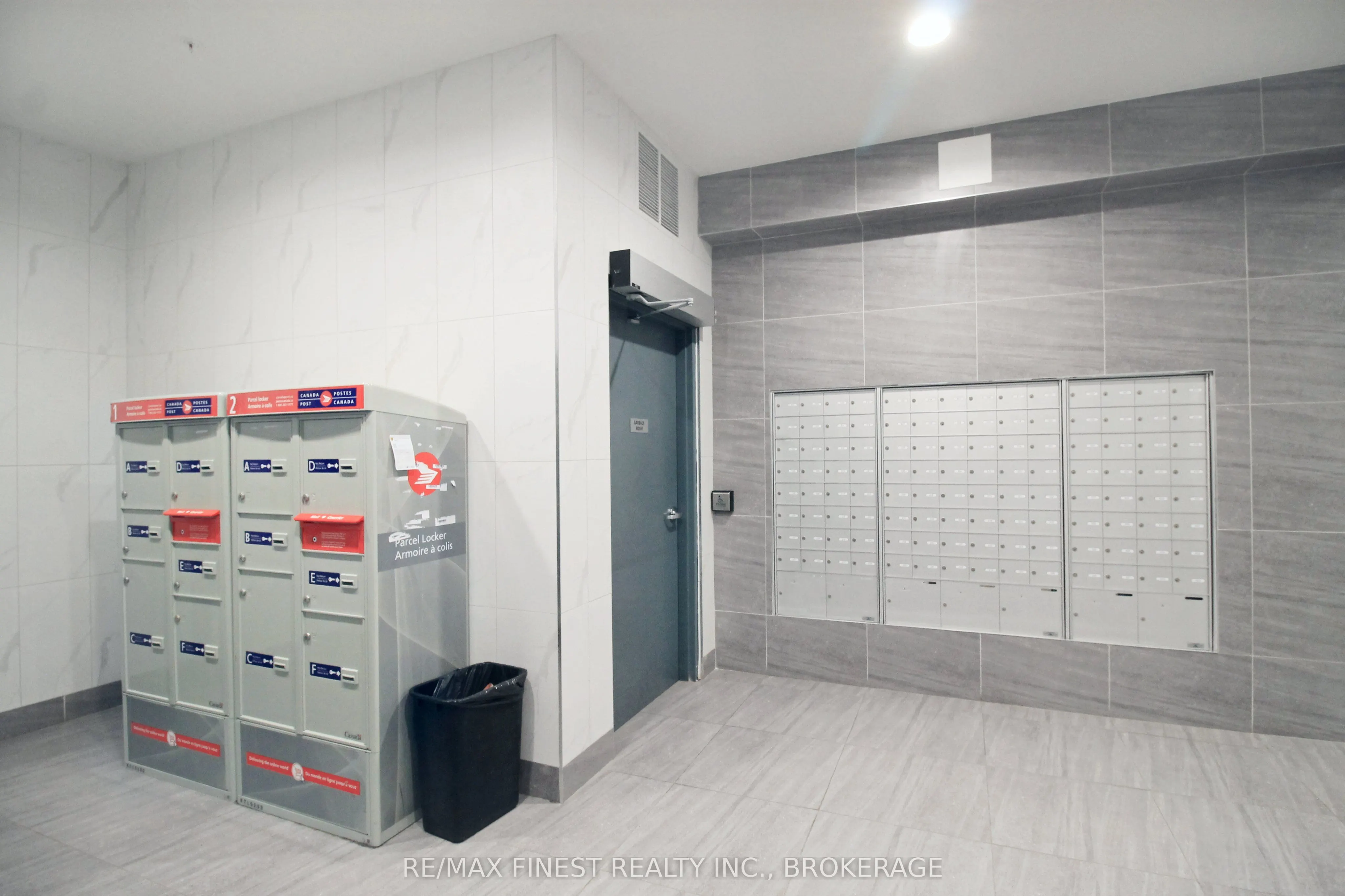 652 Princess Street, #622