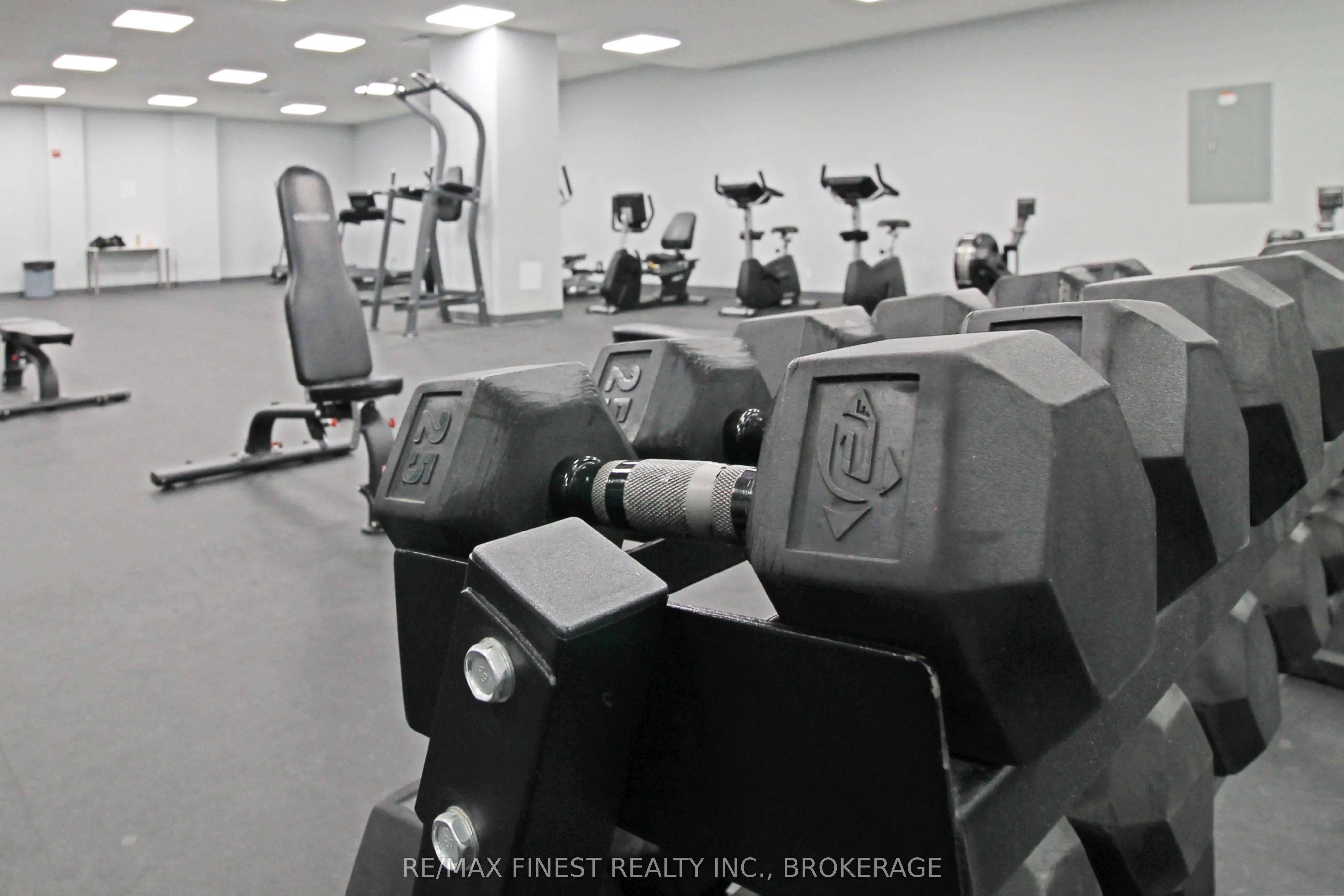 652 Princess Street, #622