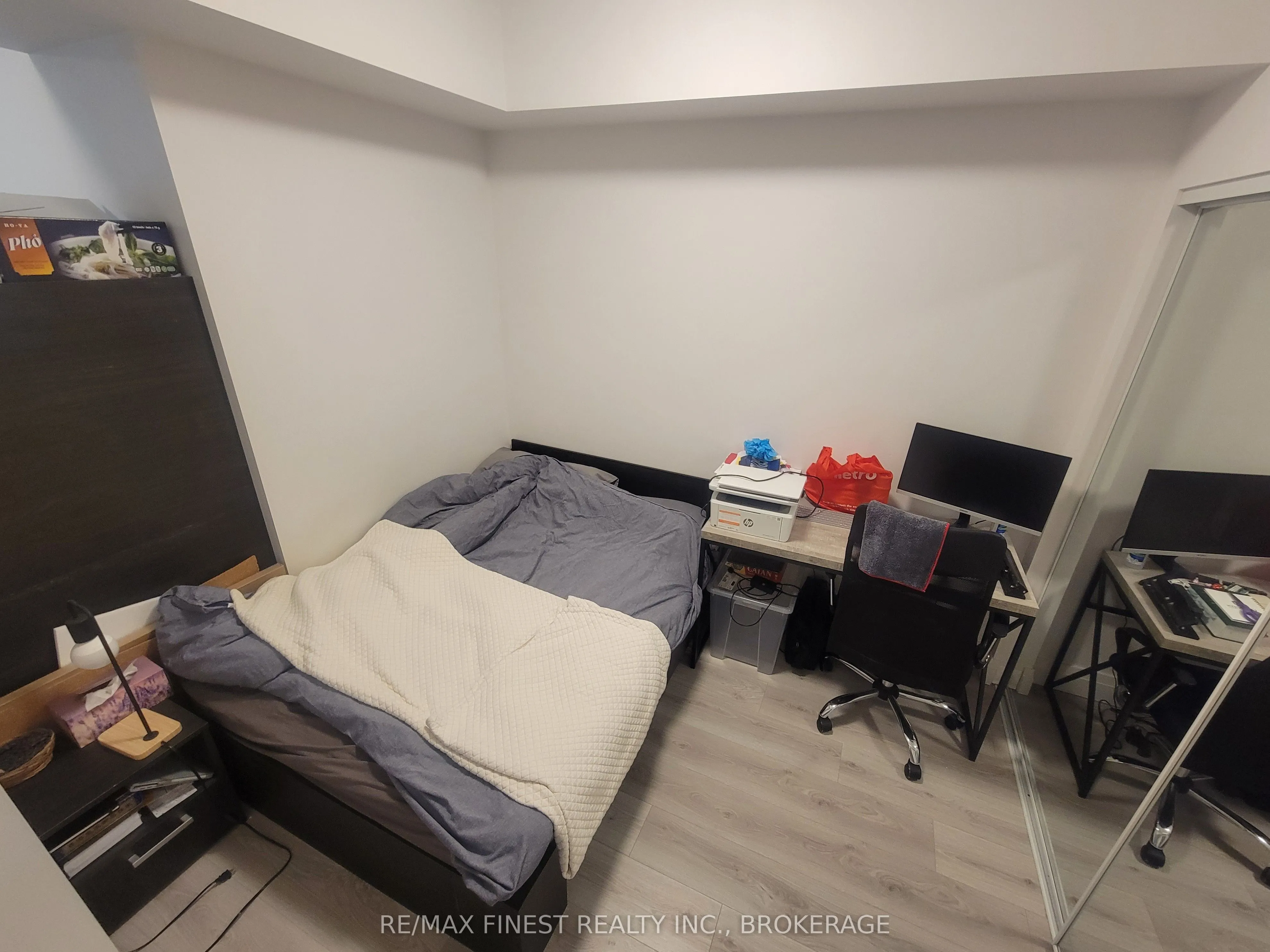 652 Princess Street, #622