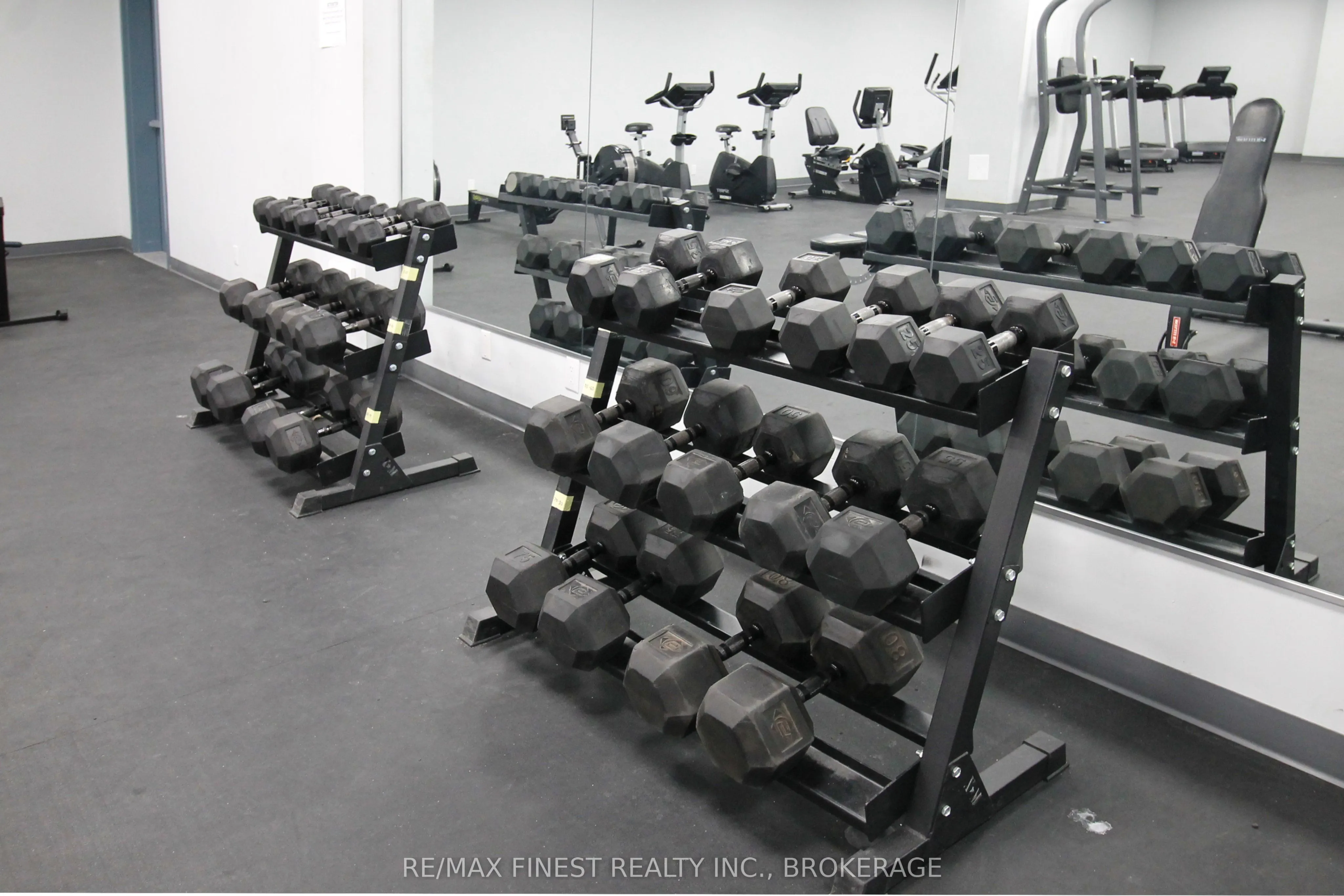 652 Princess Street, #622