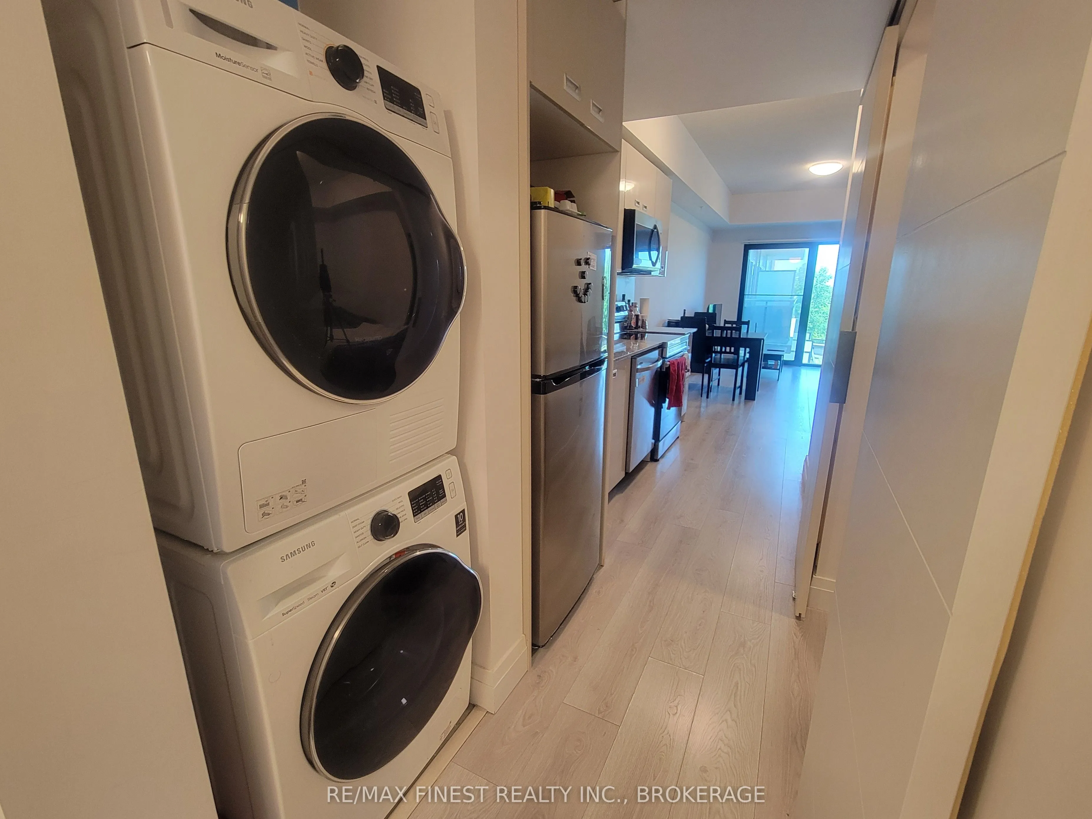 652 Princess Street, #622