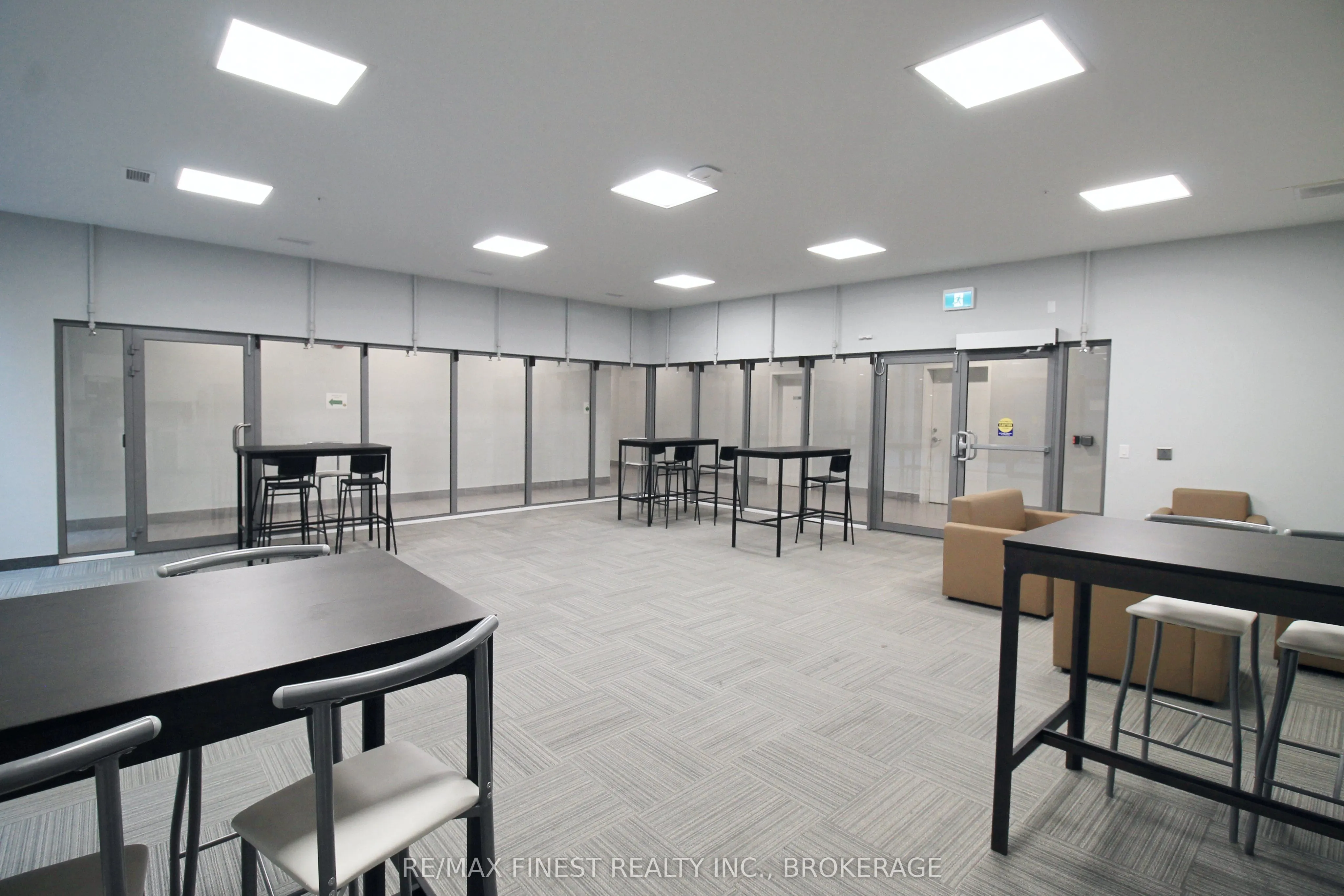 652 Princess Street, #622