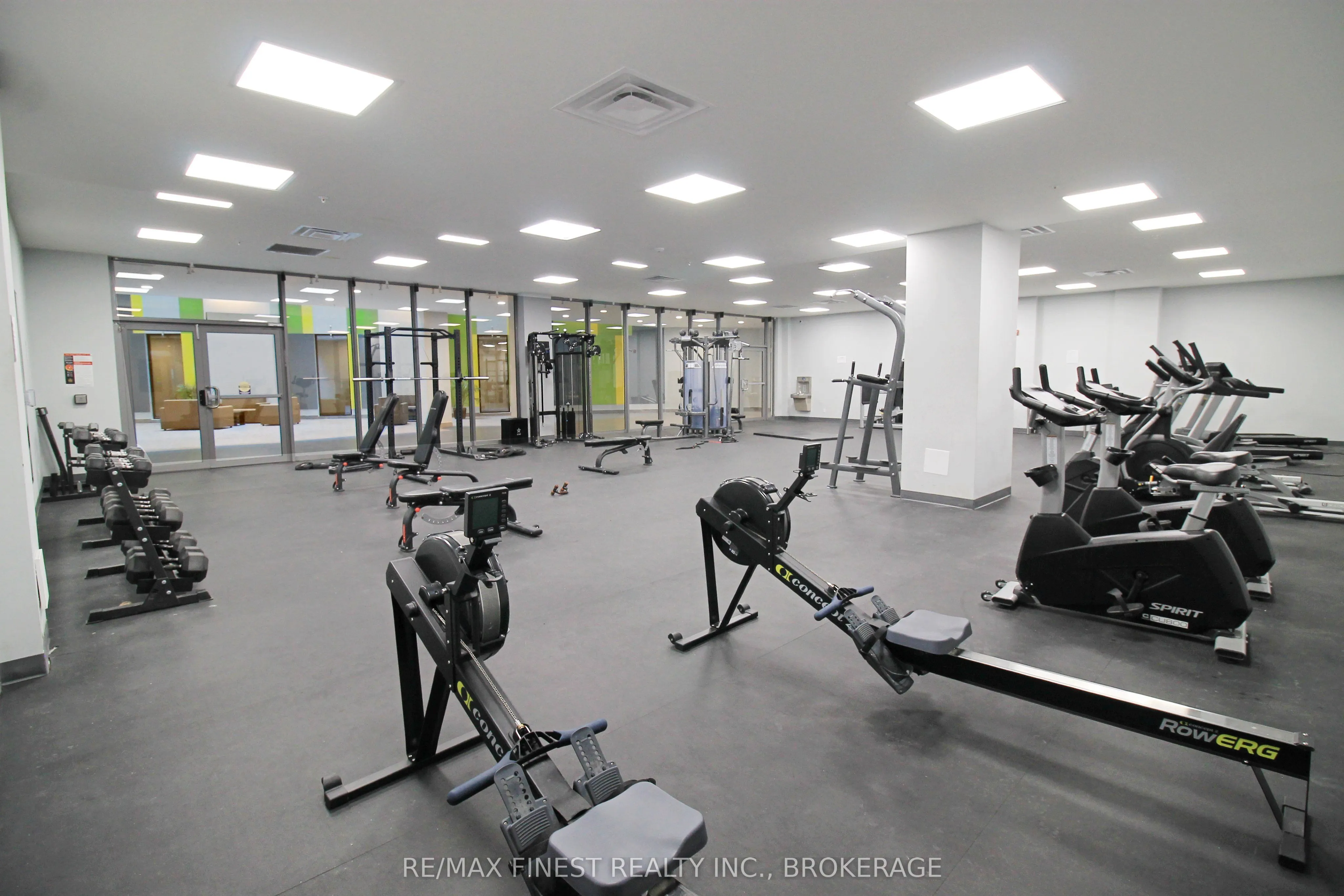 652 Princess Street, #622