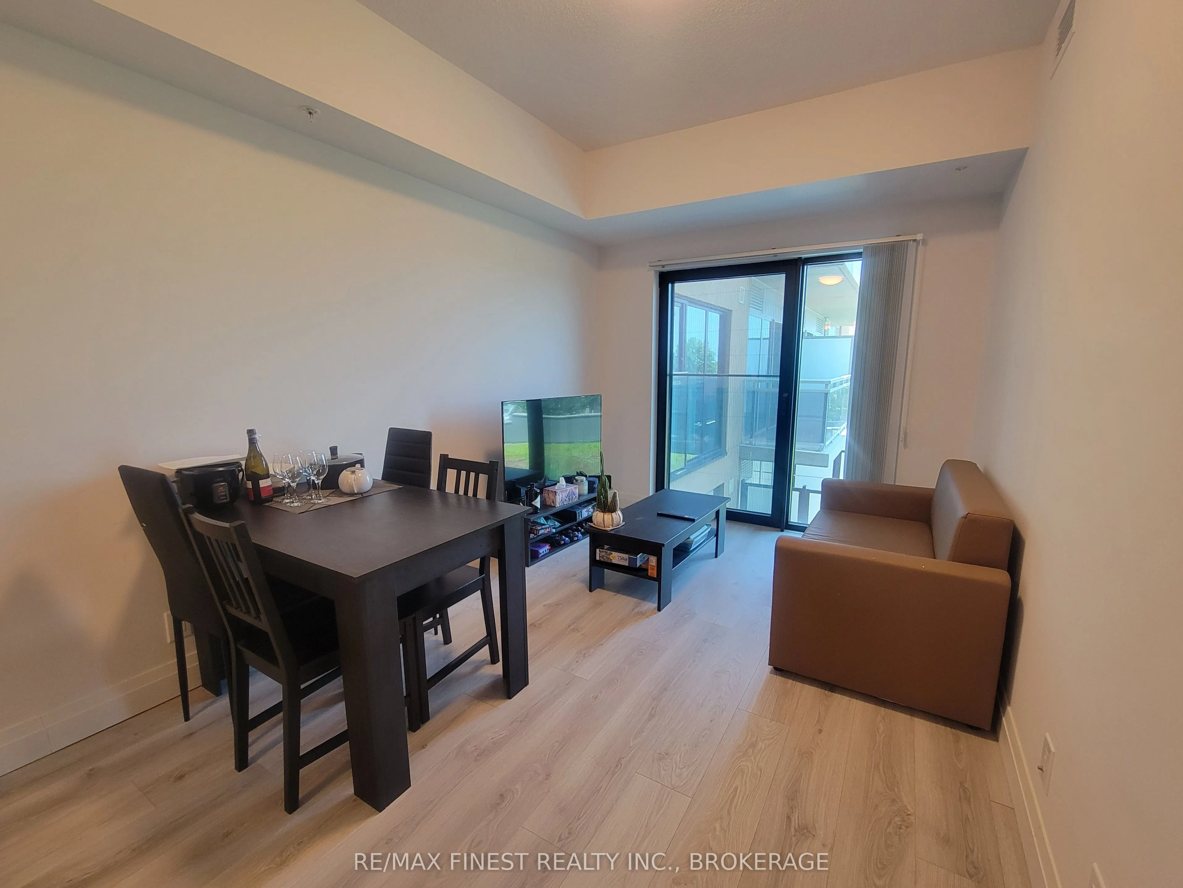 652 Princess Street, #622