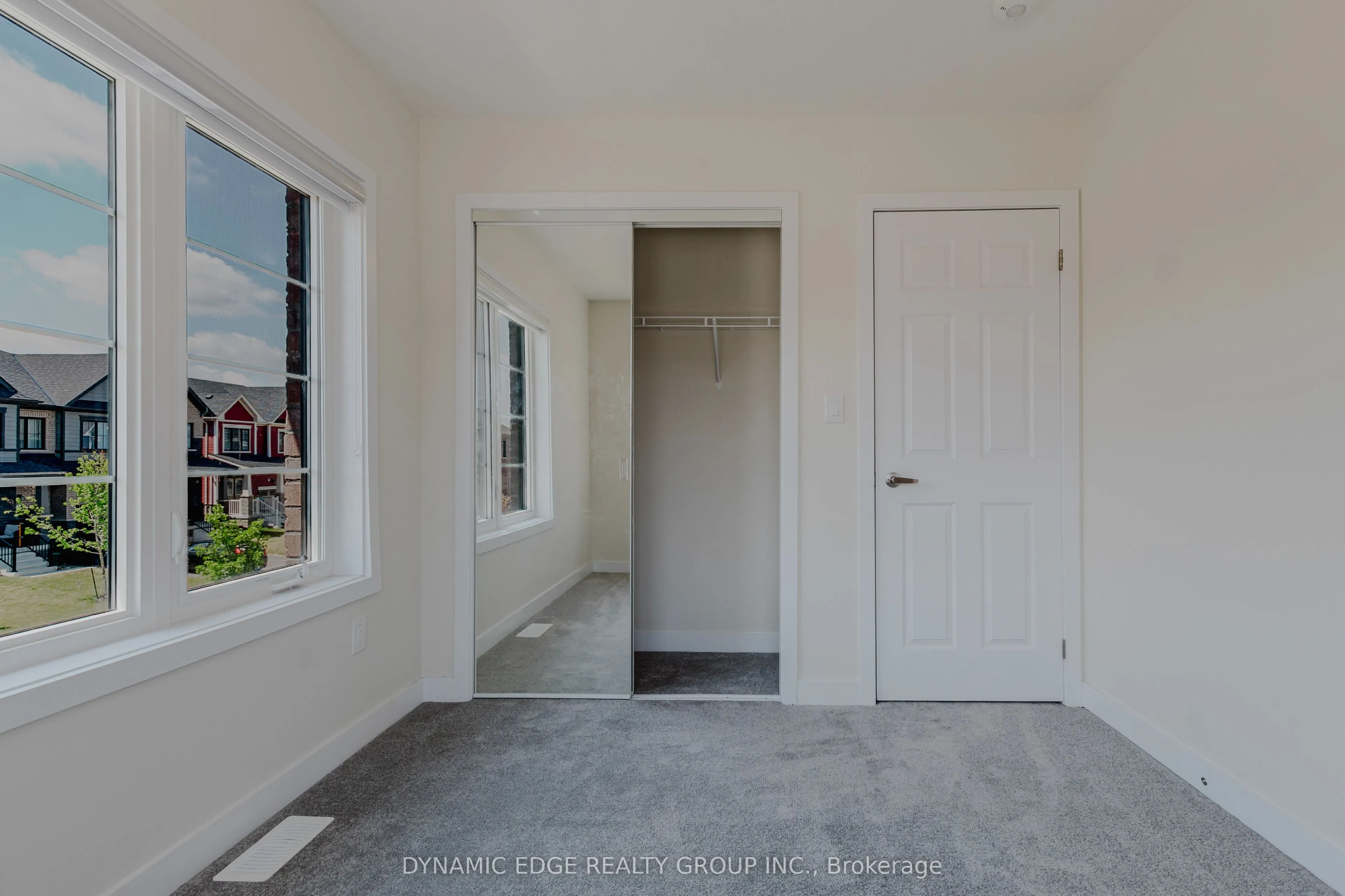 29 Lavender Road