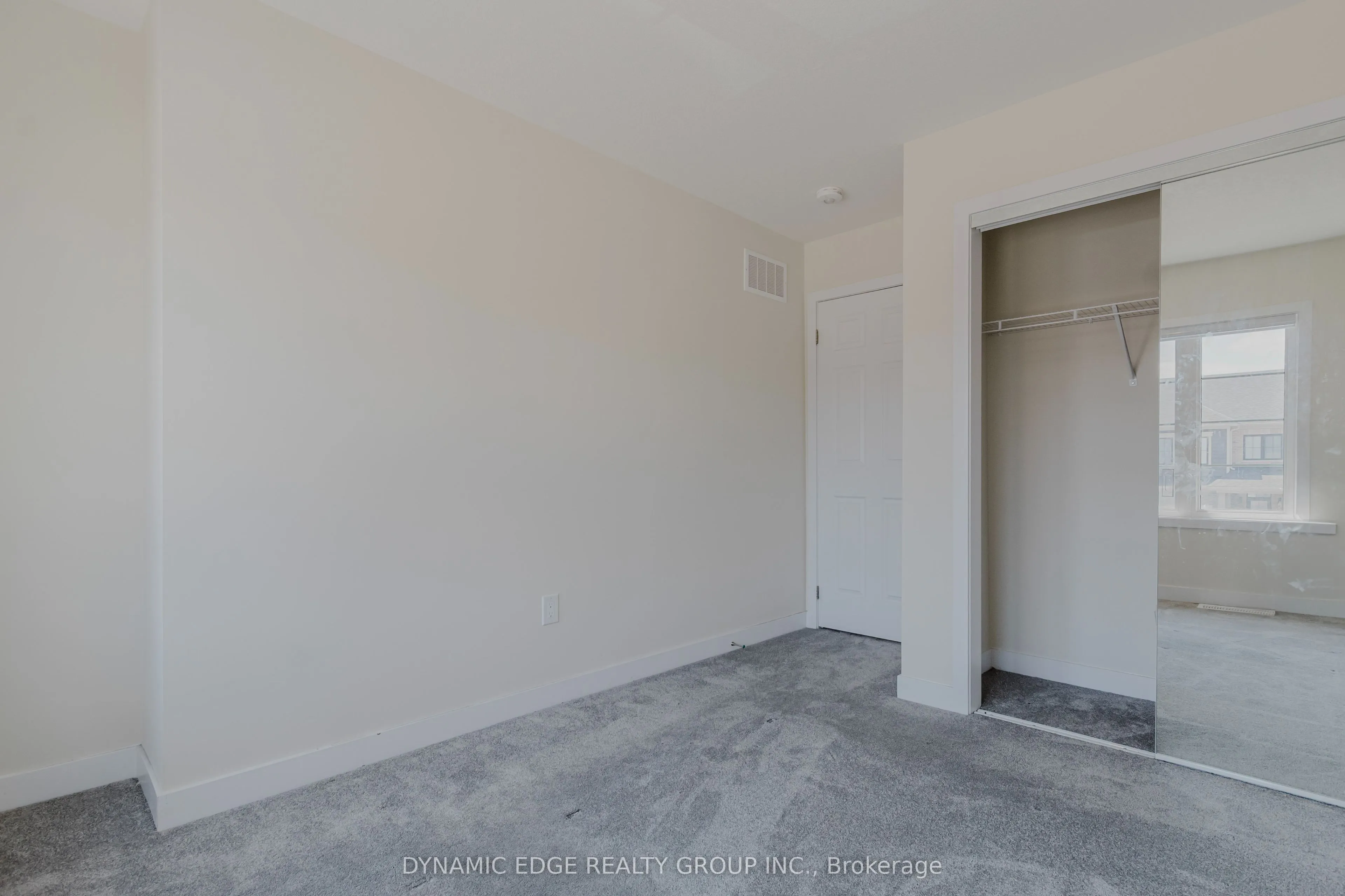 29 Lavender Road