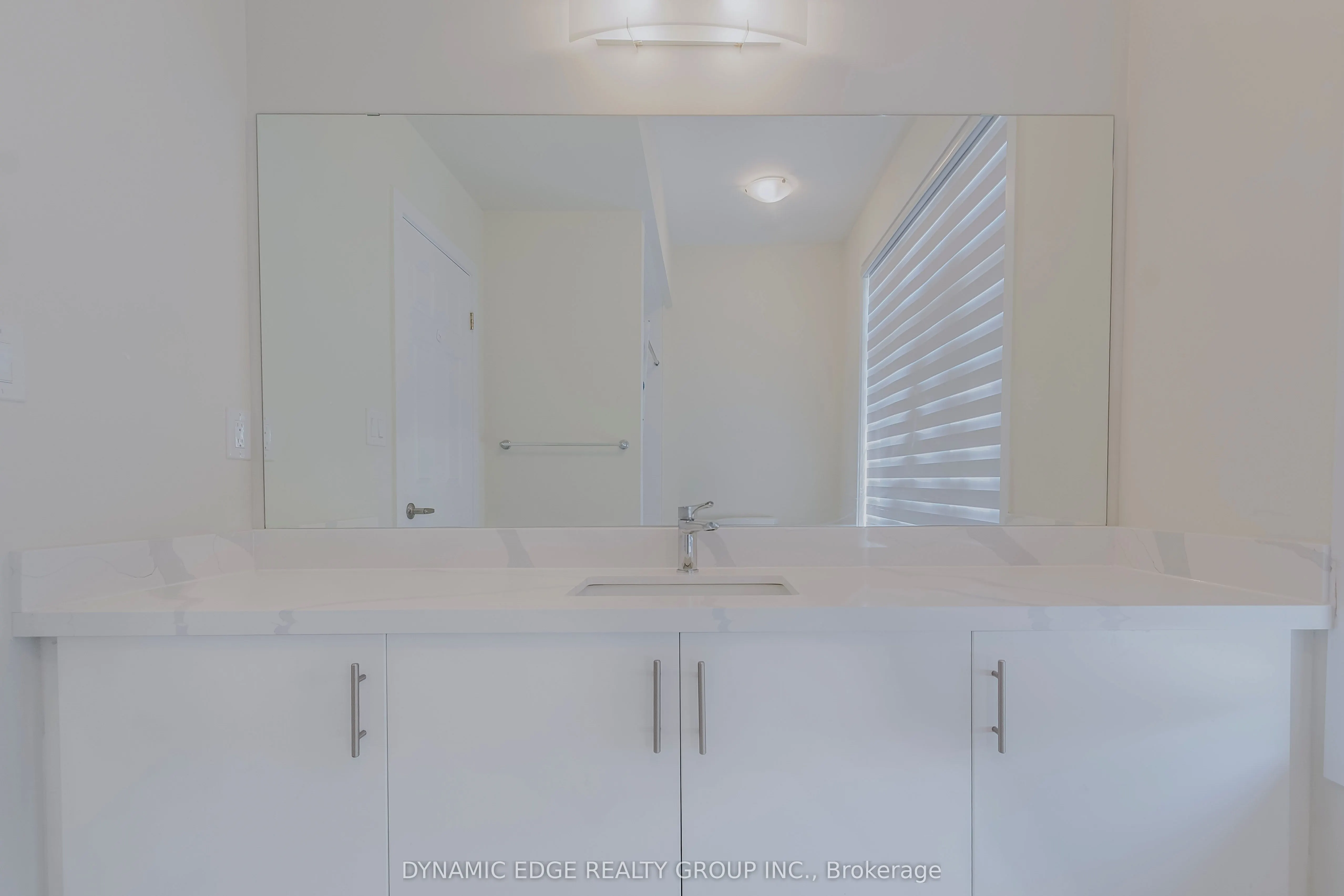 29 Lavender Road