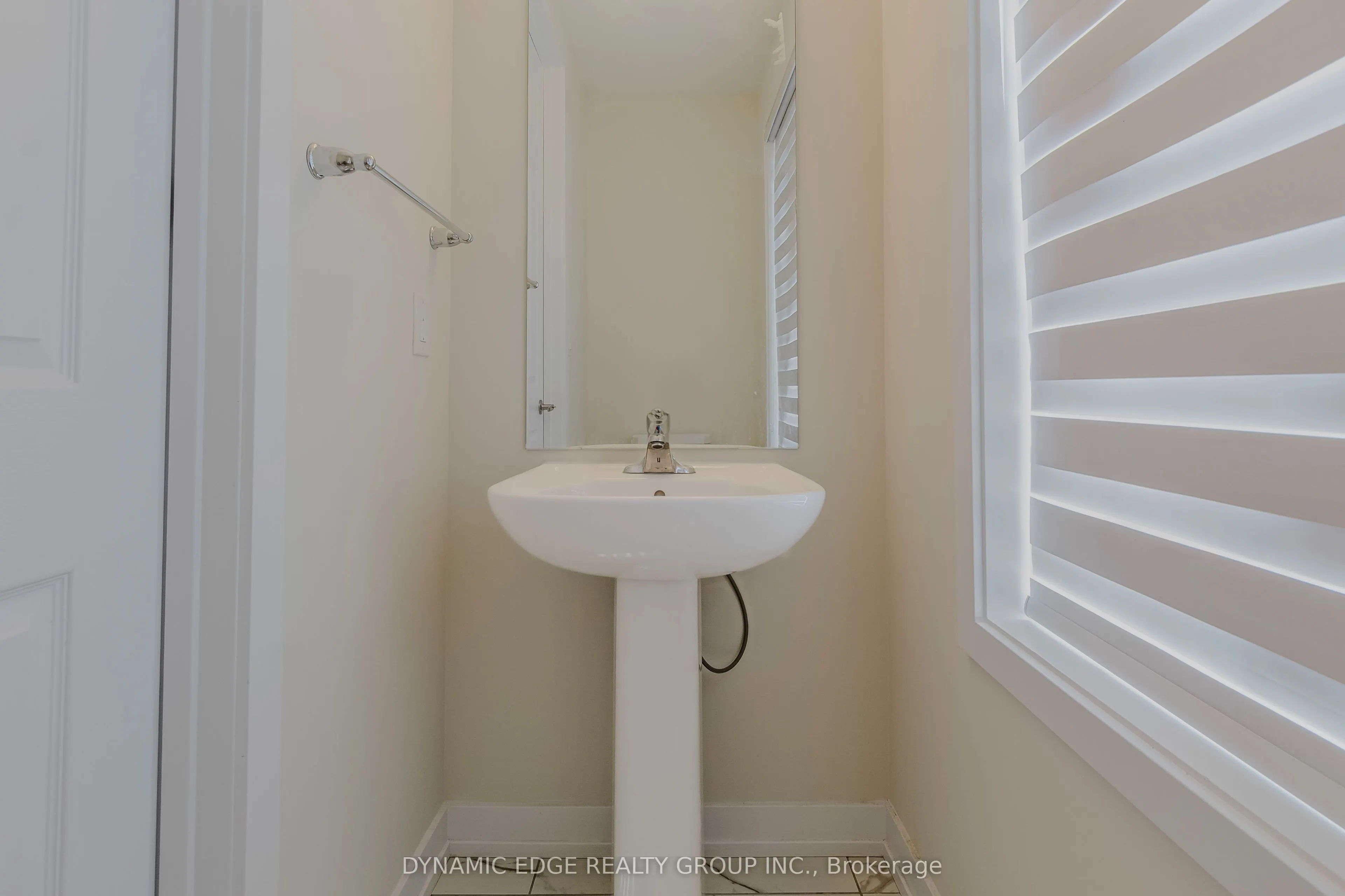 29 Lavender Road