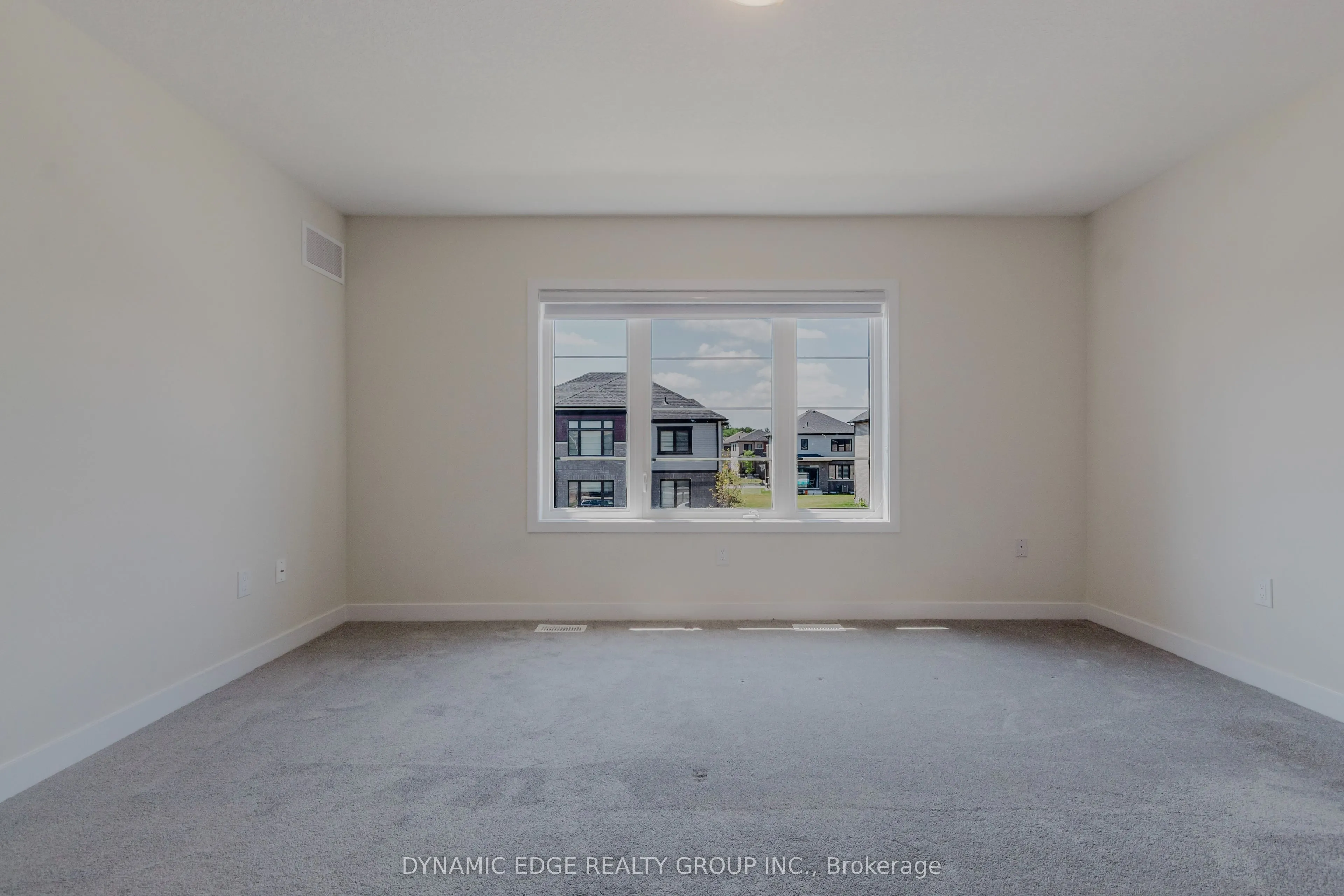 29 Lavender Road