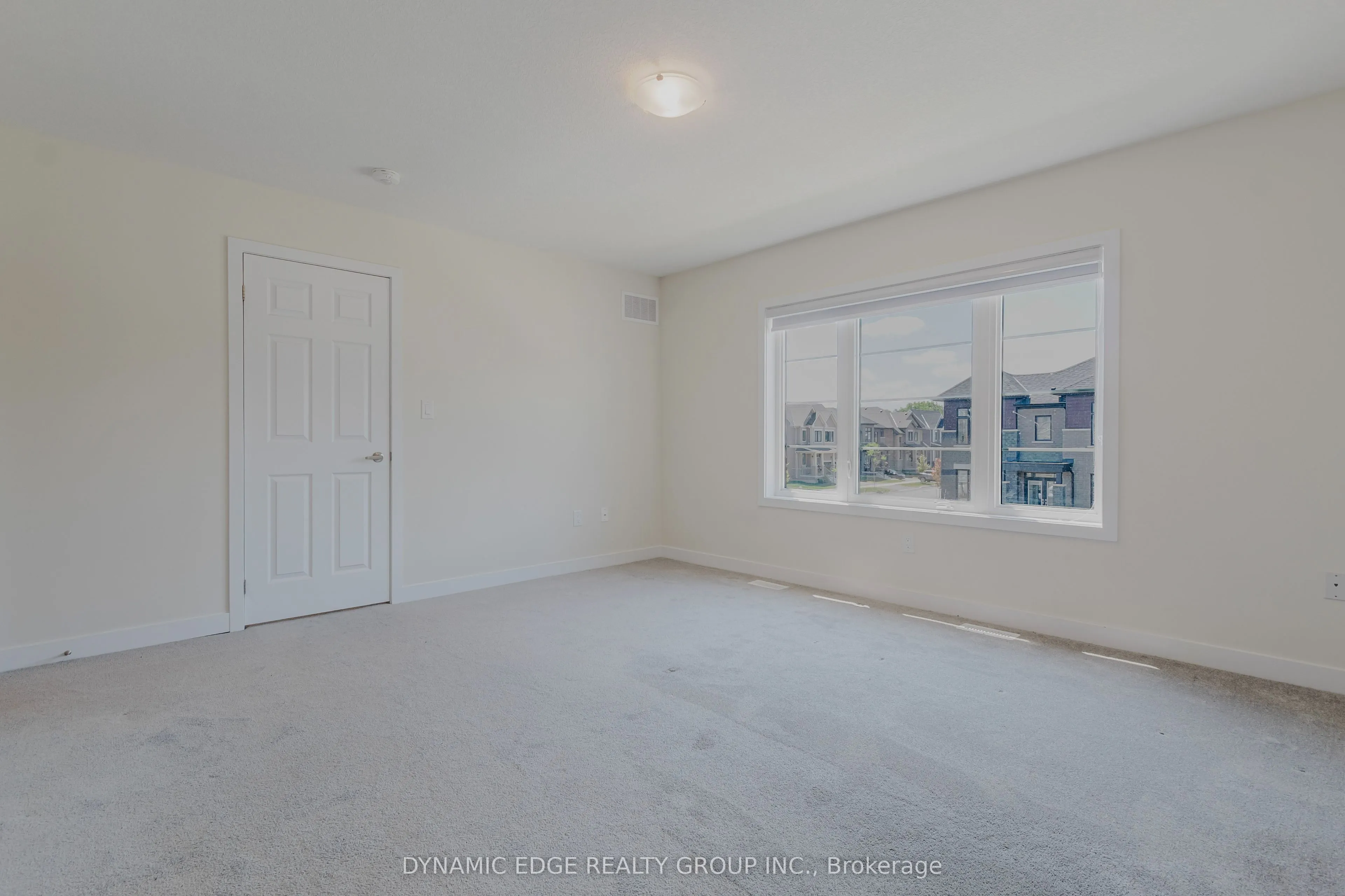 29 Lavender Road